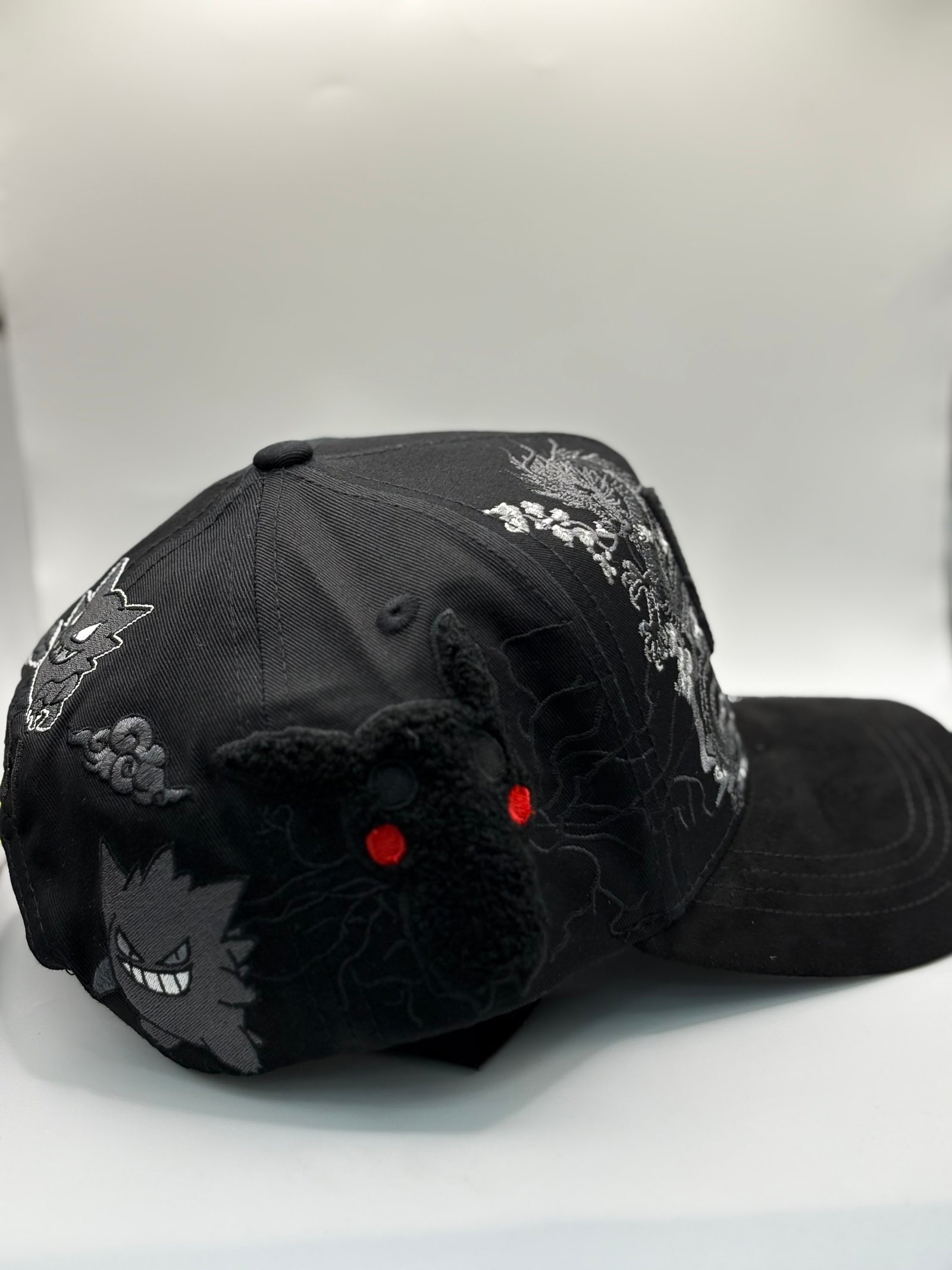 Rico Hats Japón - foto 2