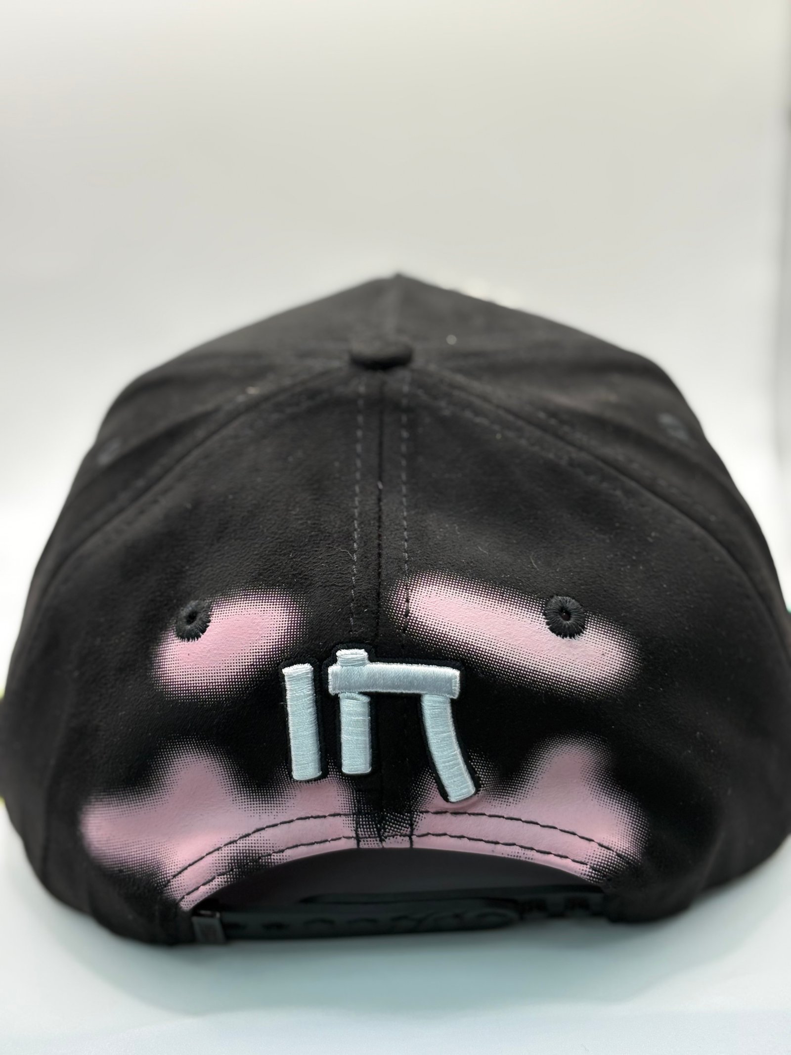 INNEDIT Cactus - foto 3