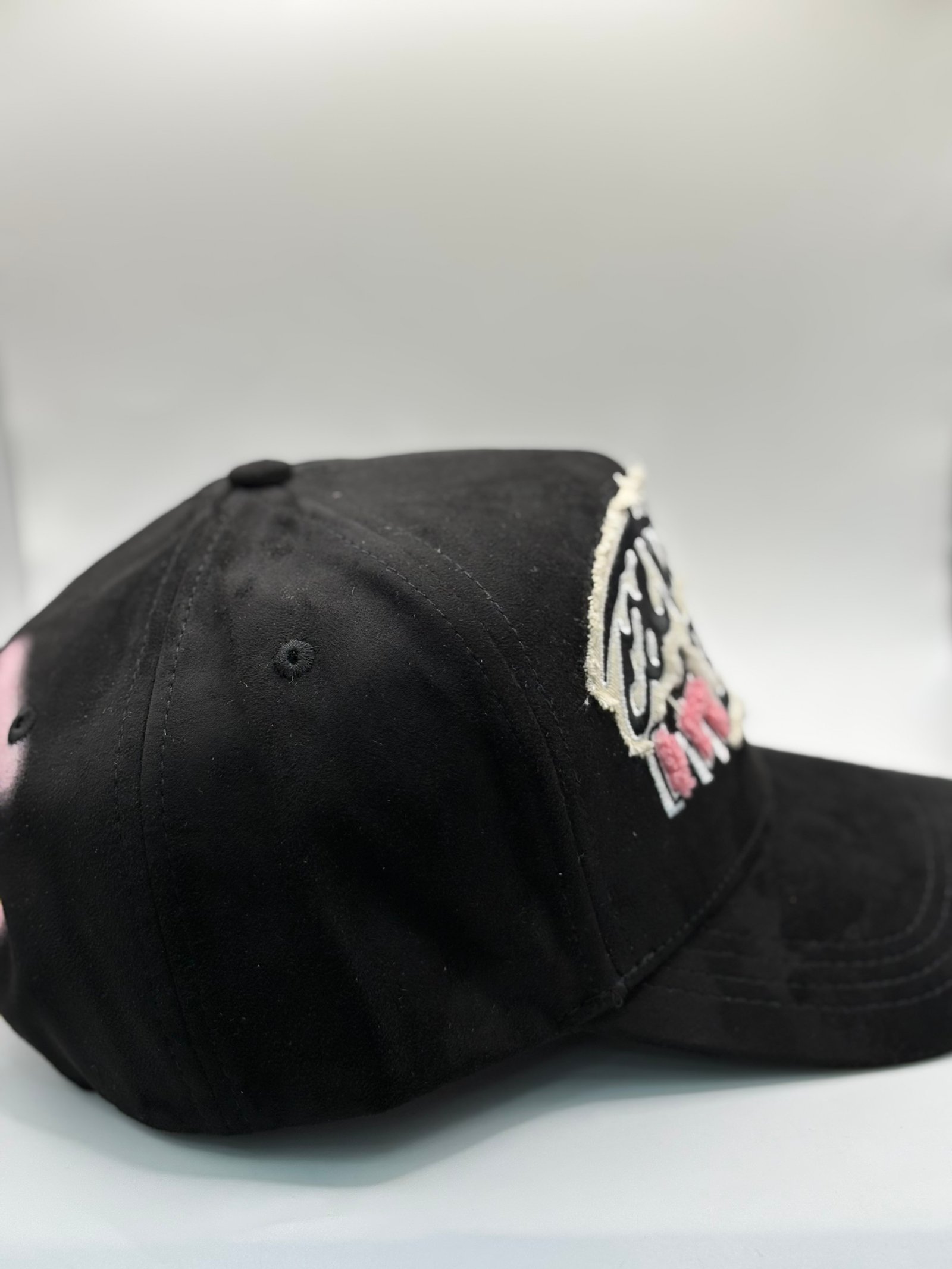 INNEDIT Cactus - foto 2