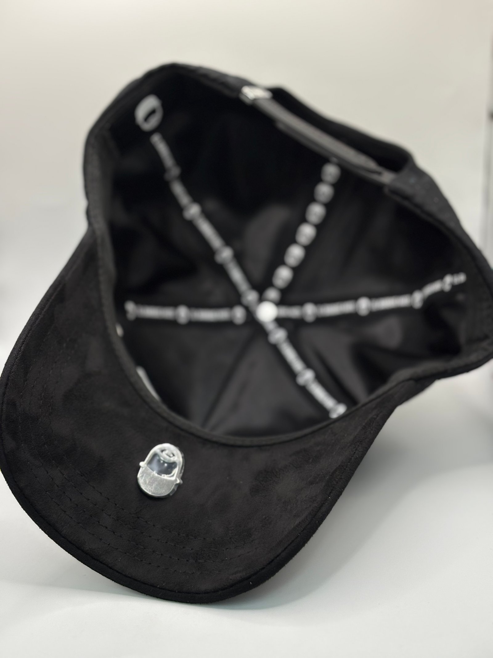 Barbas Platinum - foto 4