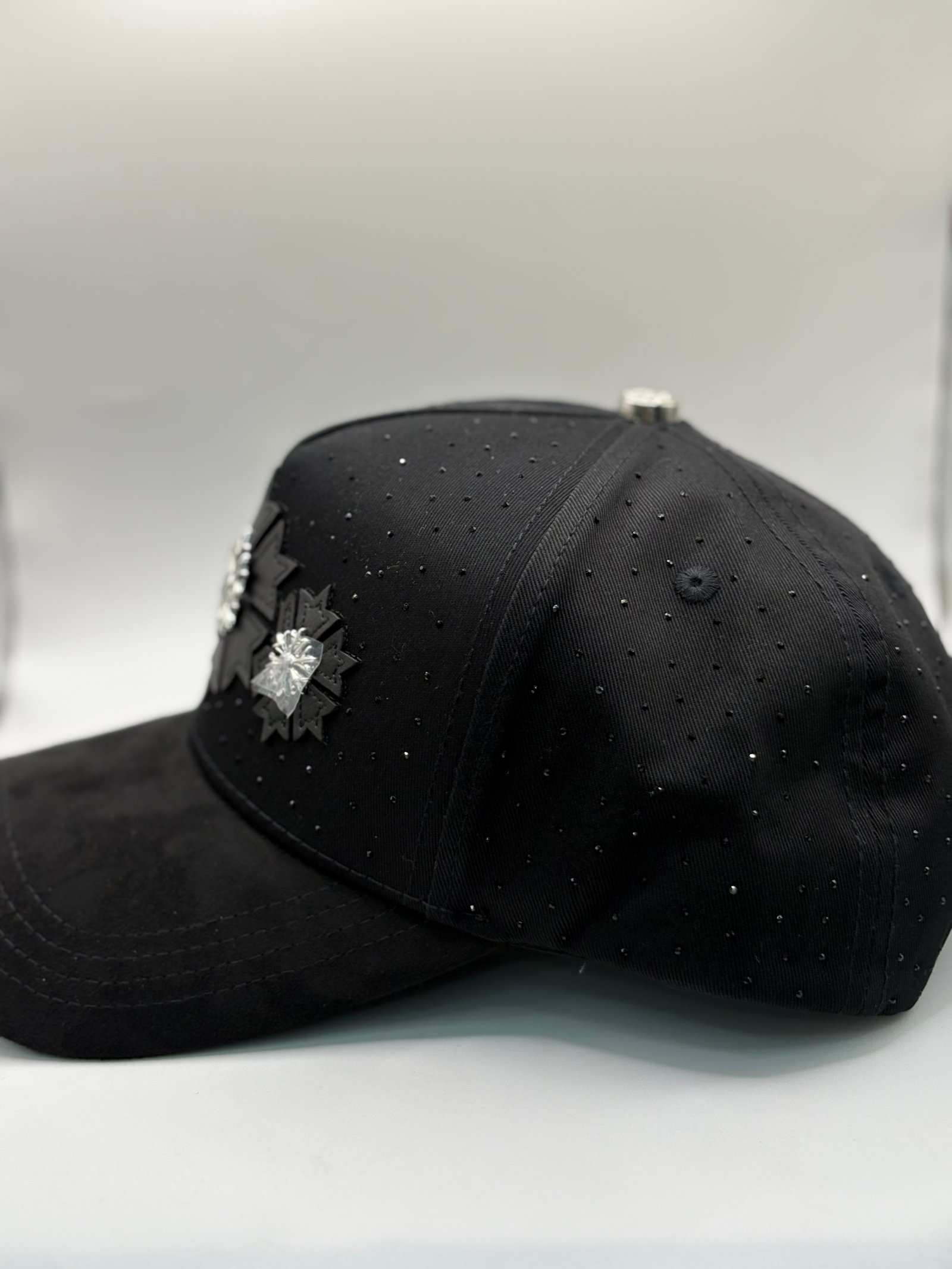 Barbas Platinum - foto 3