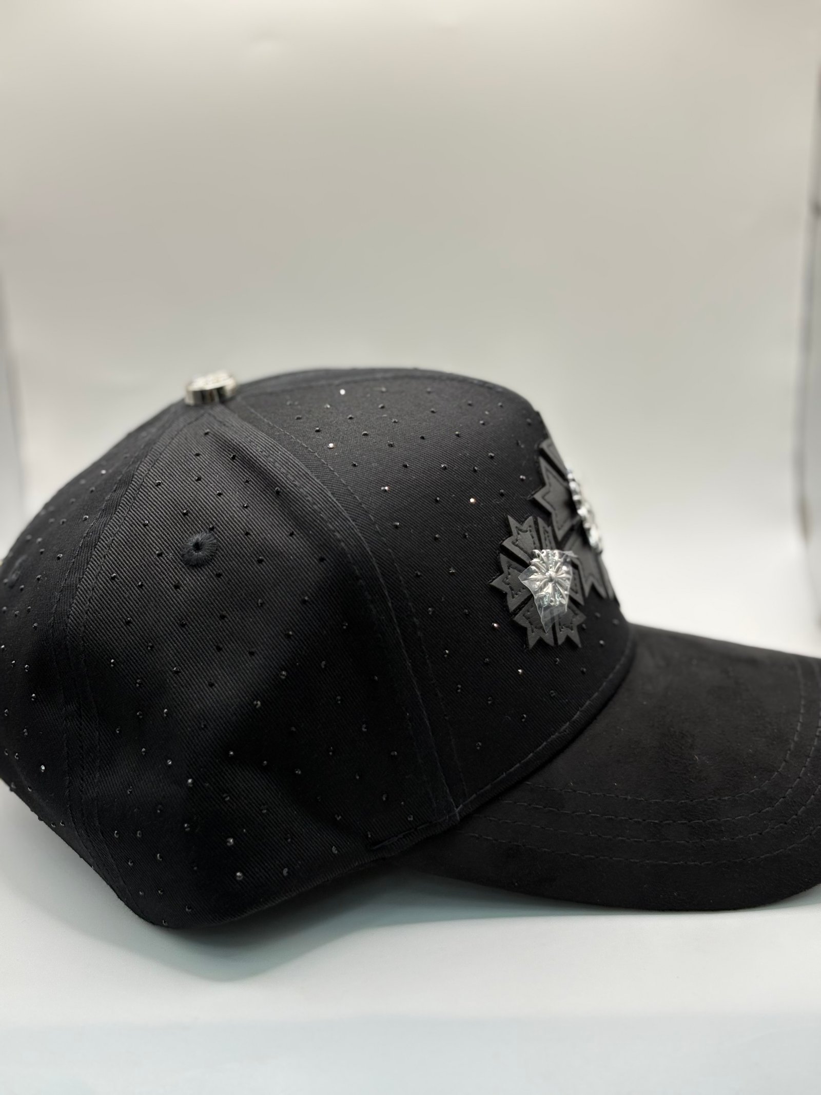 Barbas Platinum - foto 2