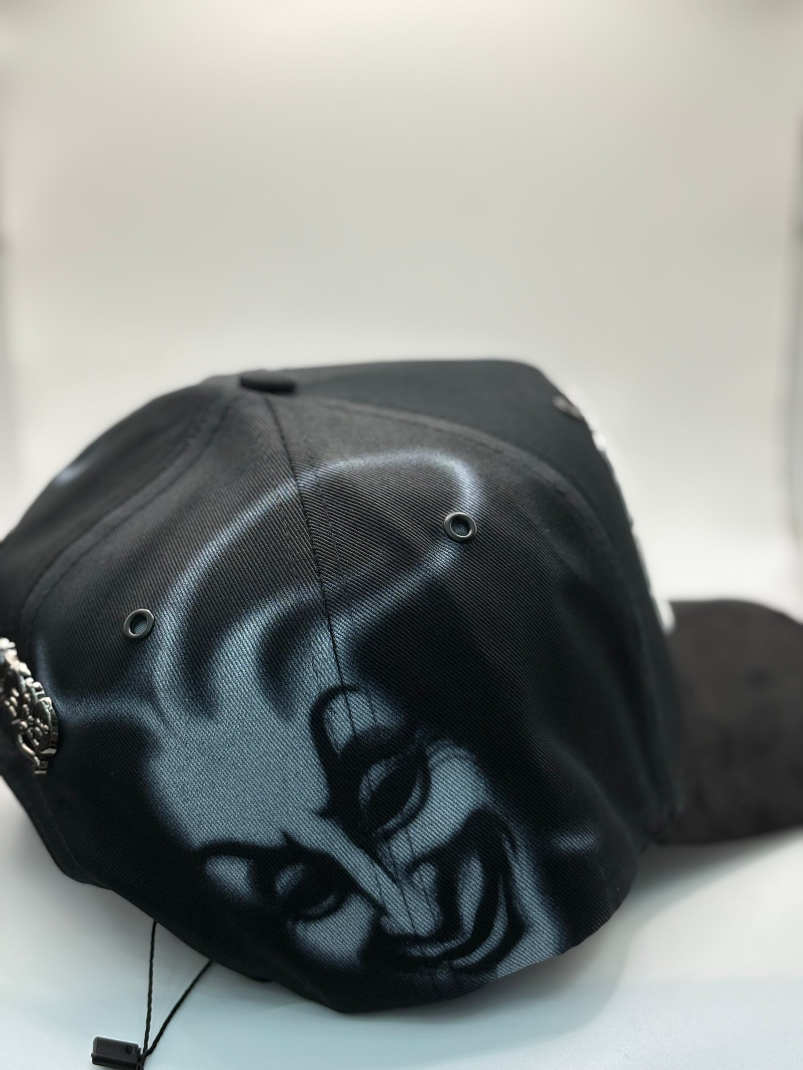 Dandy Hats I miss the old Dandy - foto 3