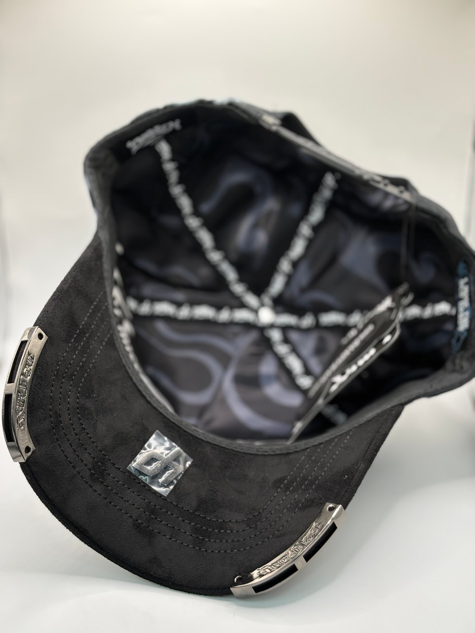 Dandy Hats I miss the old Dandy - foto 5