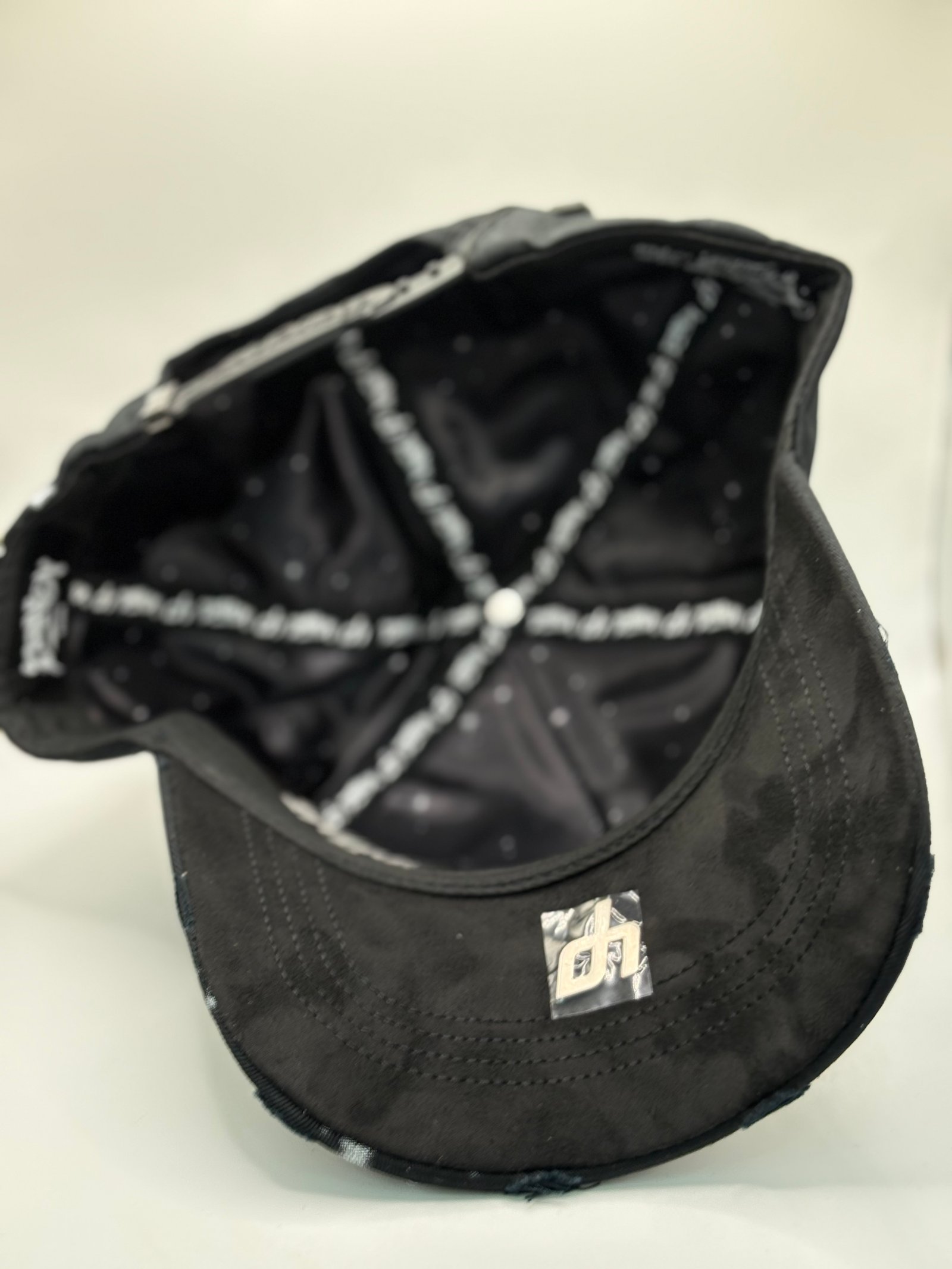 Dandy Make Money not amigos - foto 5