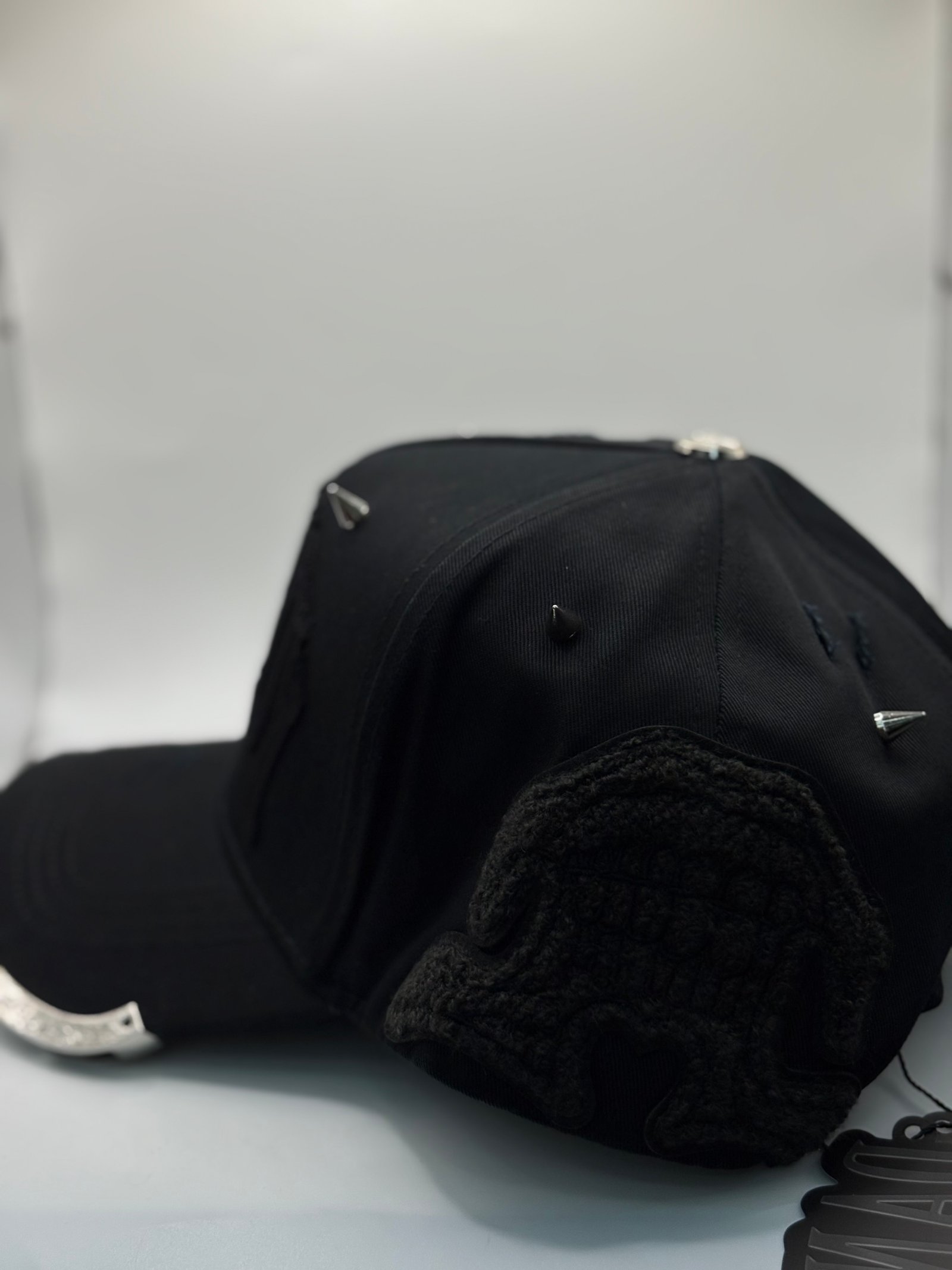 Dandy Plague 2.0 - foto 3