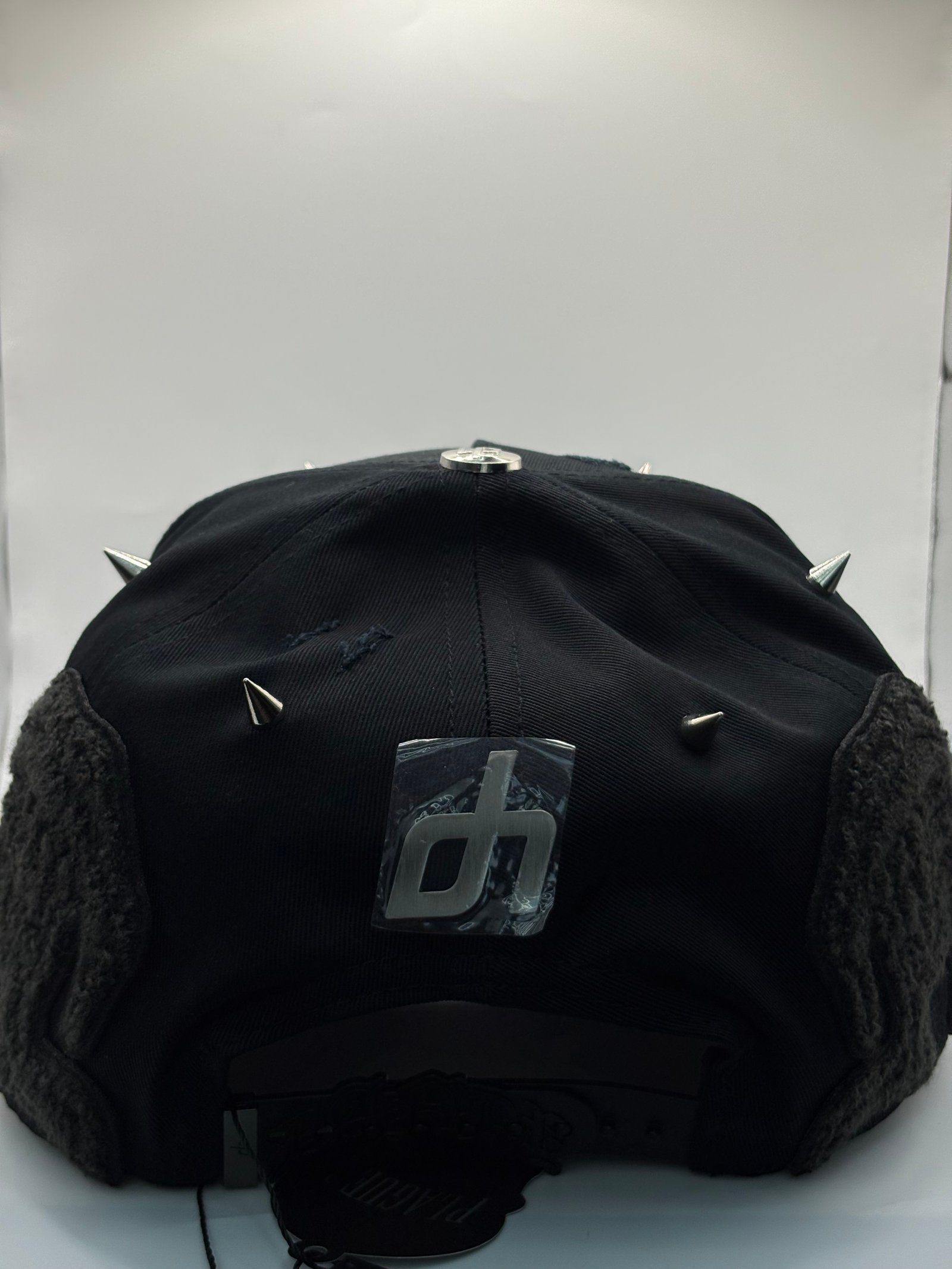 Dandy Plague 2.0 - foto 4