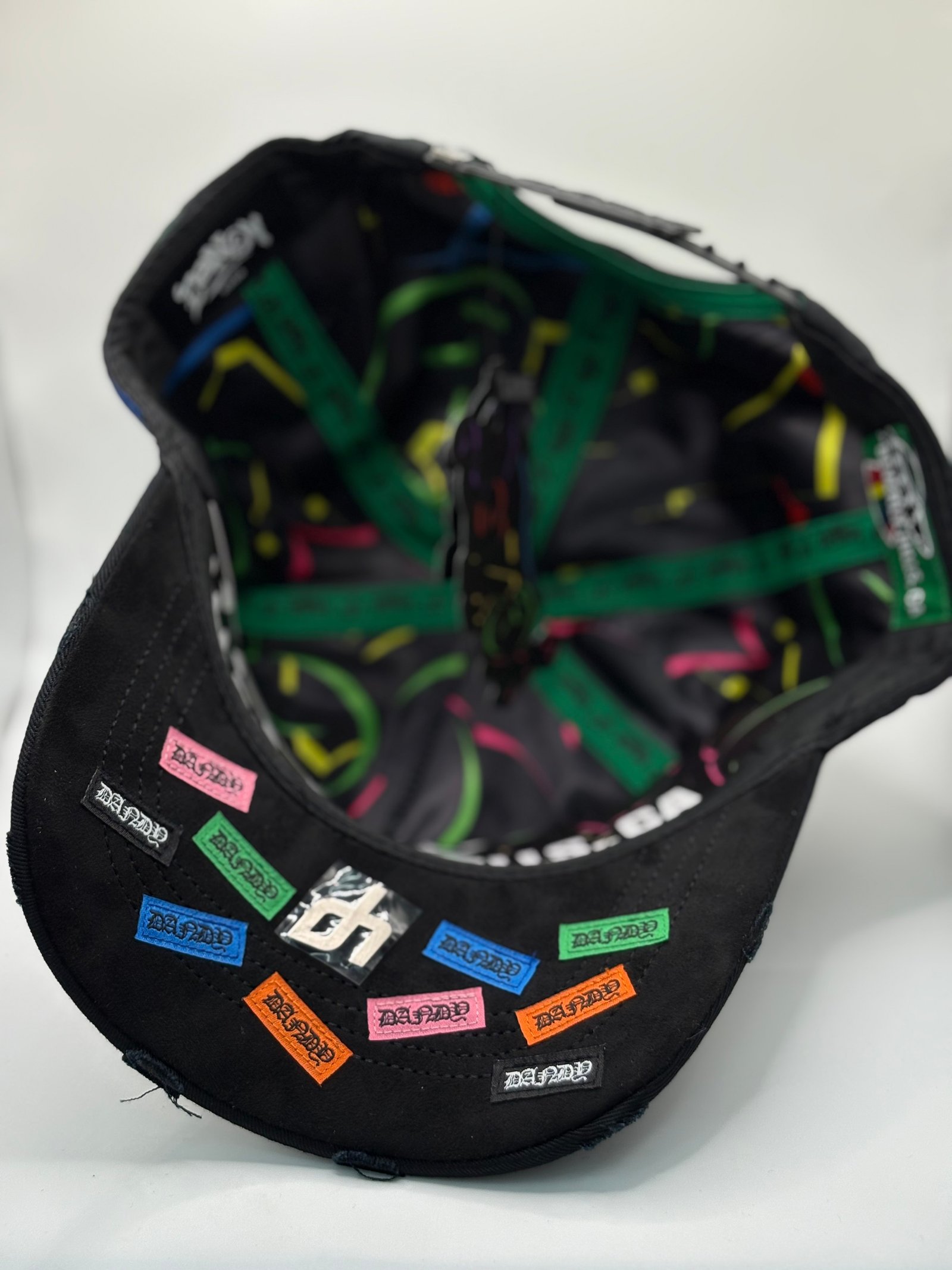 Dandy Beverly Hills - foto 5