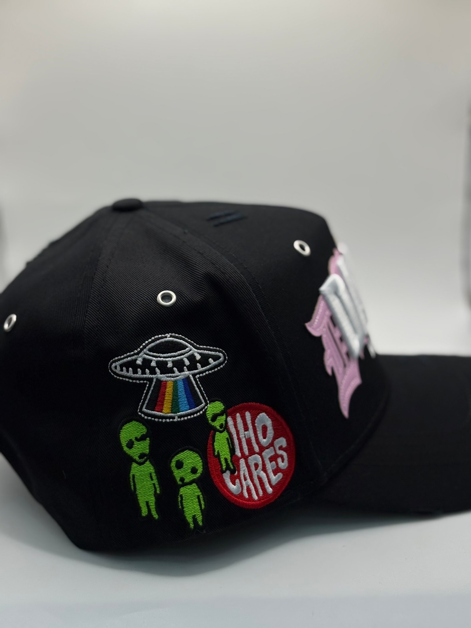 Dandy Beverly Hills - foto 2