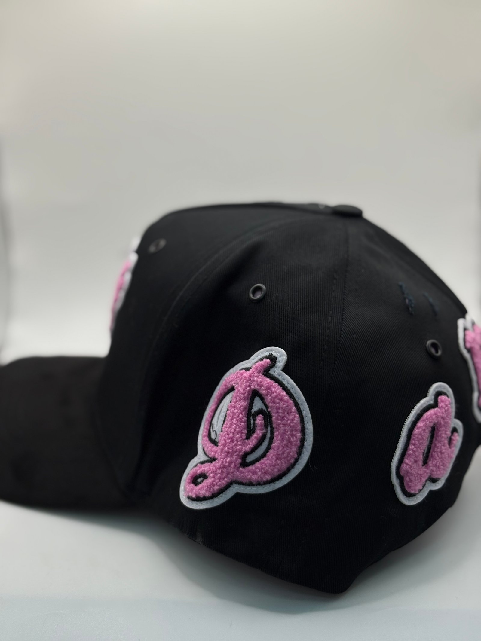 Dandy Fuck Off - foto 6