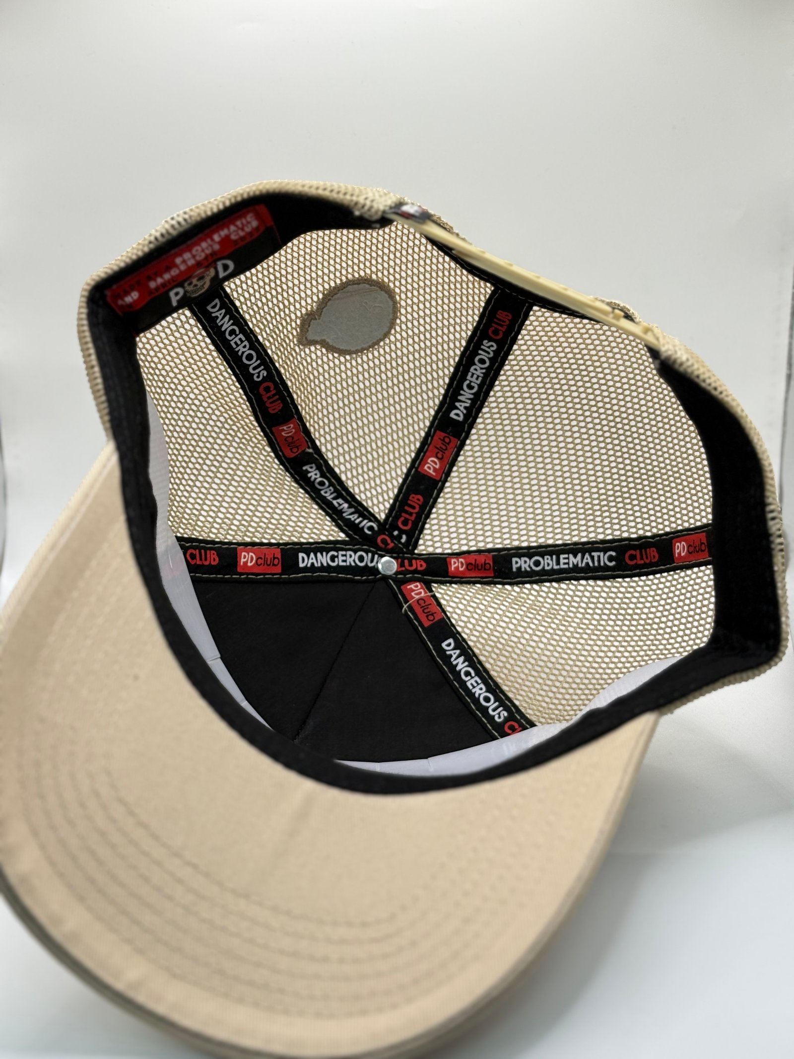 Problematic Pilotito - foto 4