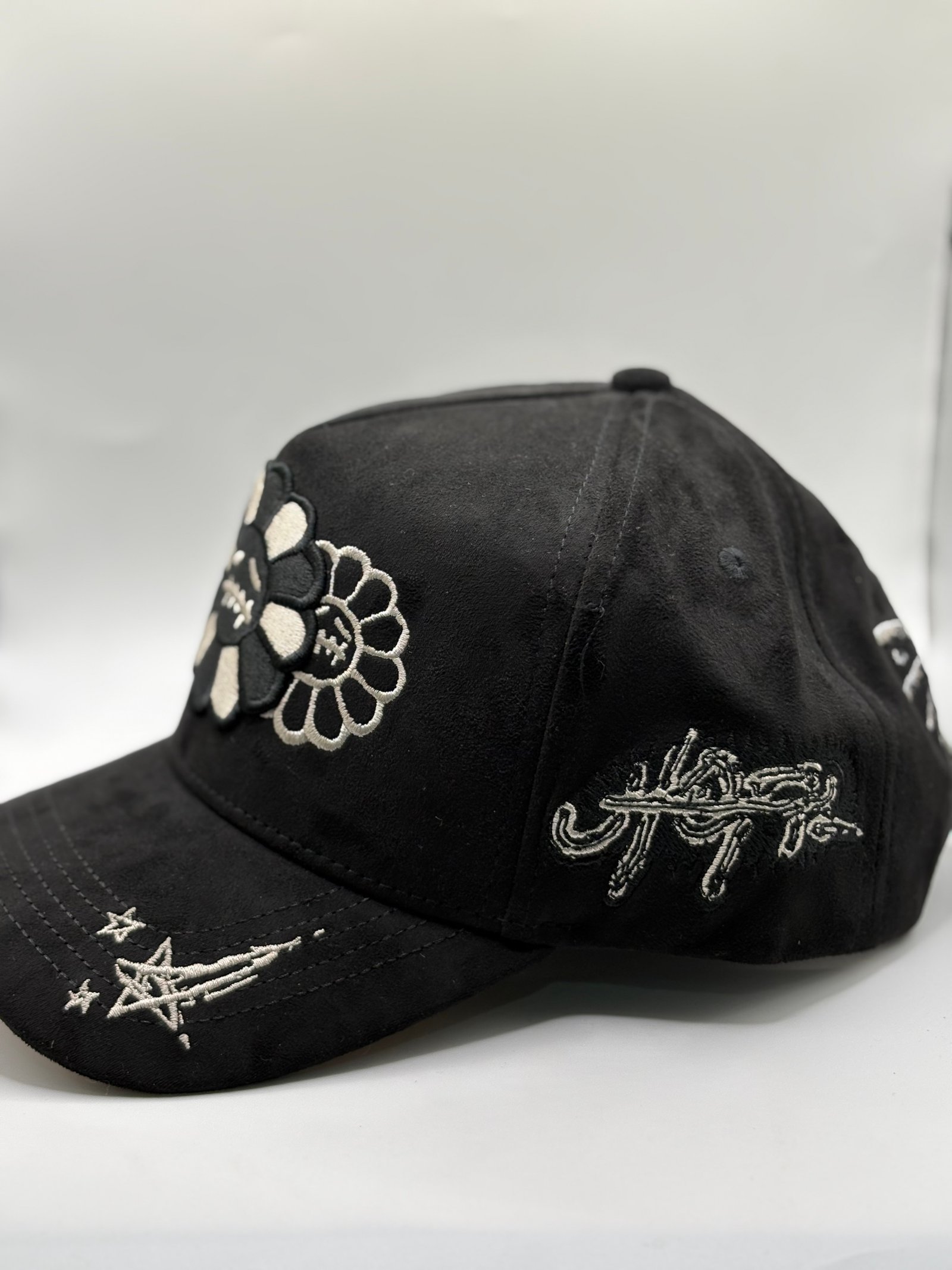 INNEDIT Utopía - foto 2