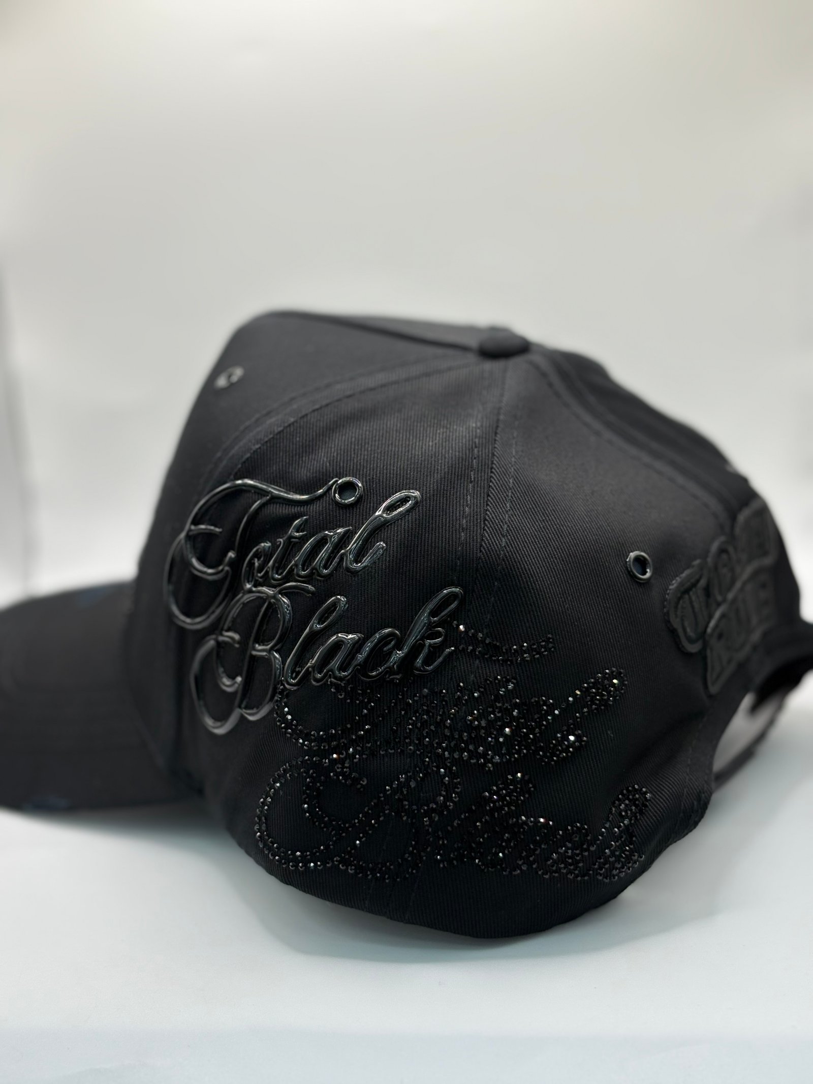 Rude x Tombochio GAD - foto 3