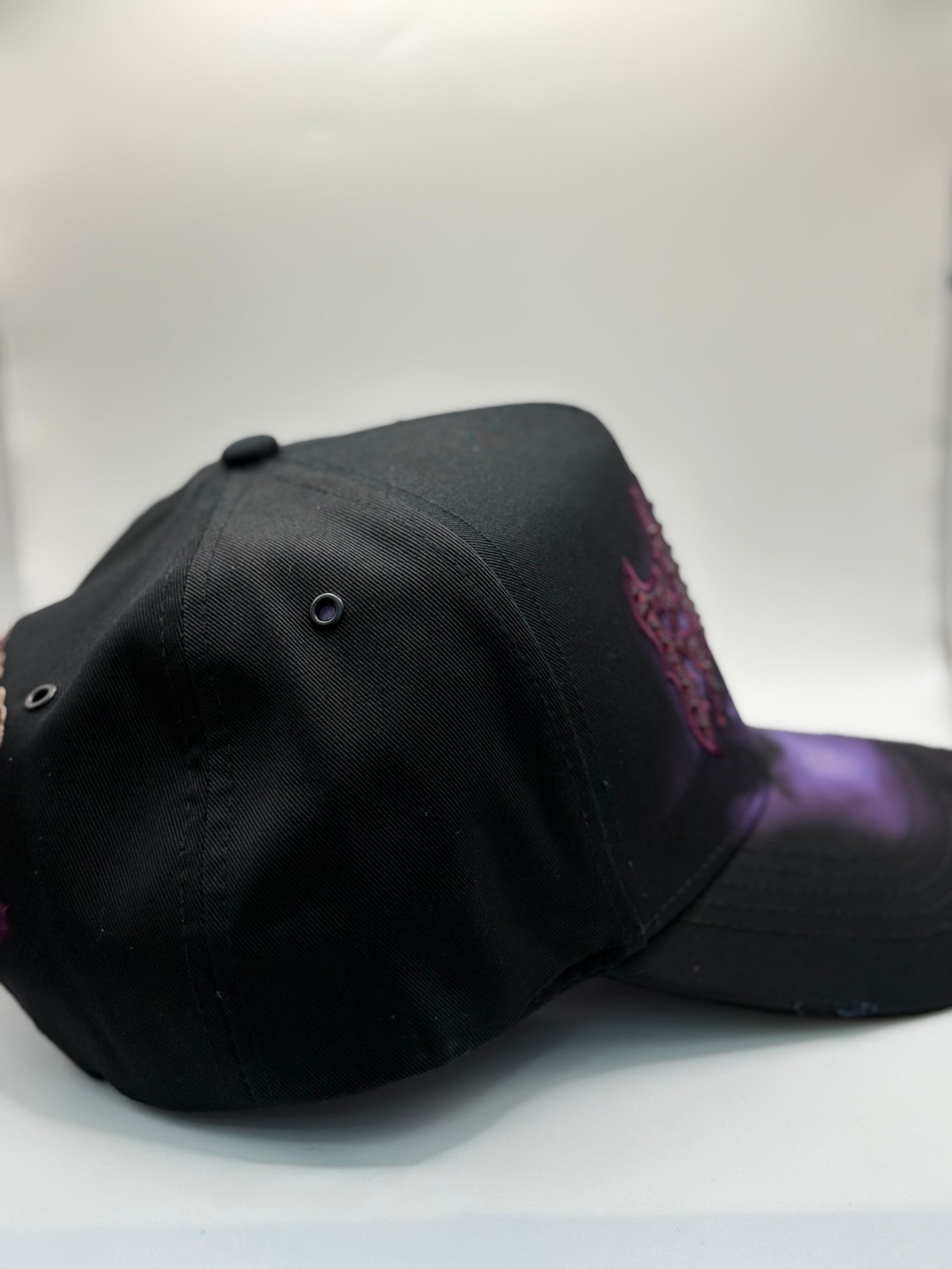 Rude x Tombochio Vice City - foto 3