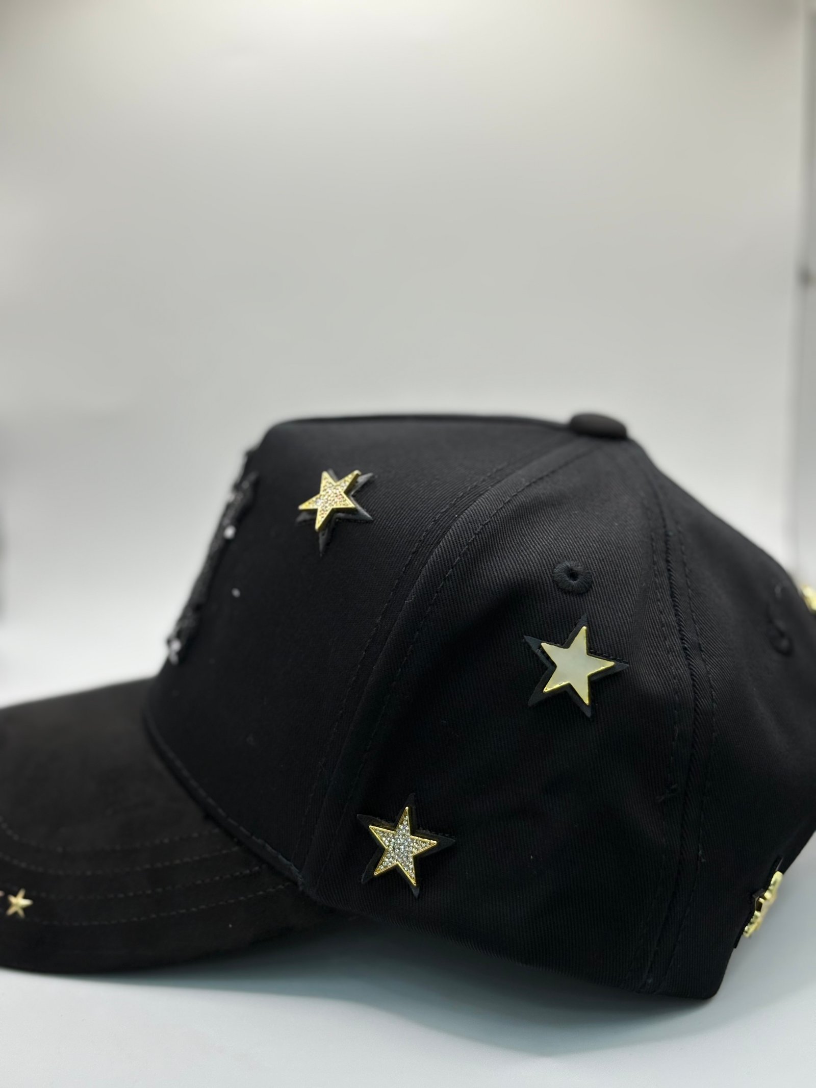 Big boss NY Stars - foto 3