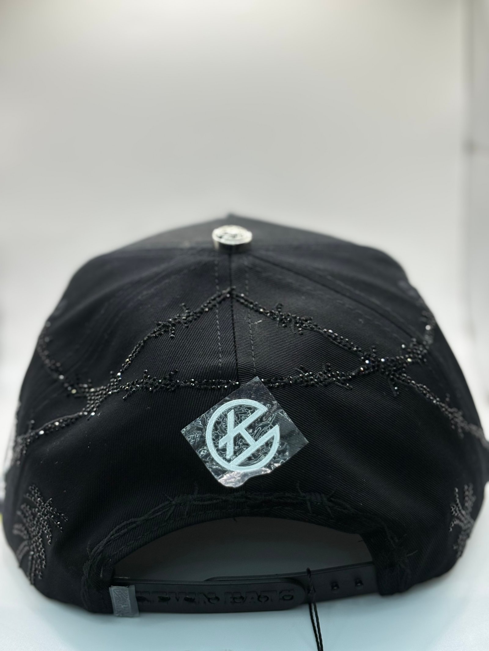 Big boss Los Ángeles Mano - foto 4