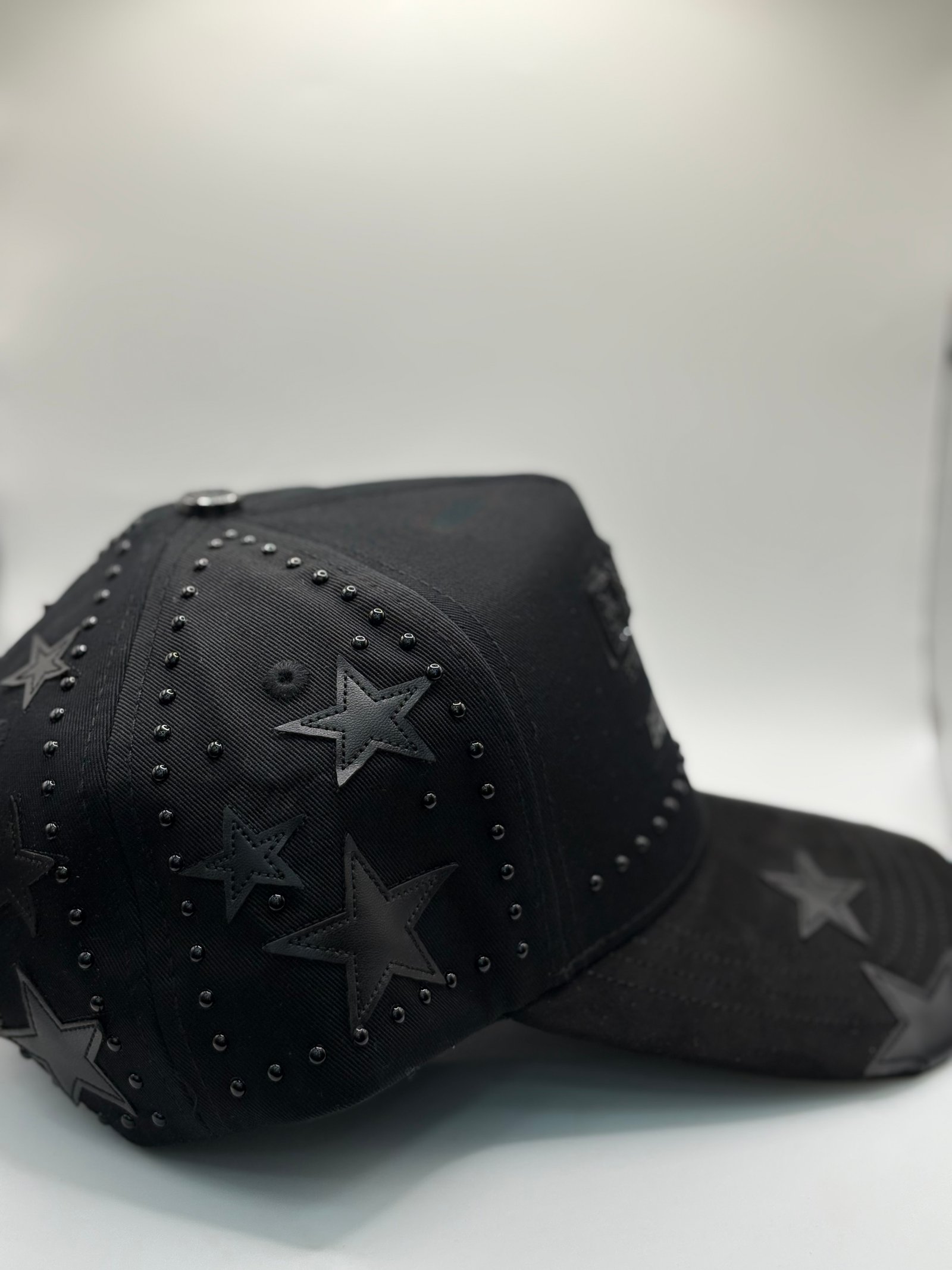 Big boss Extra Black - foto 2