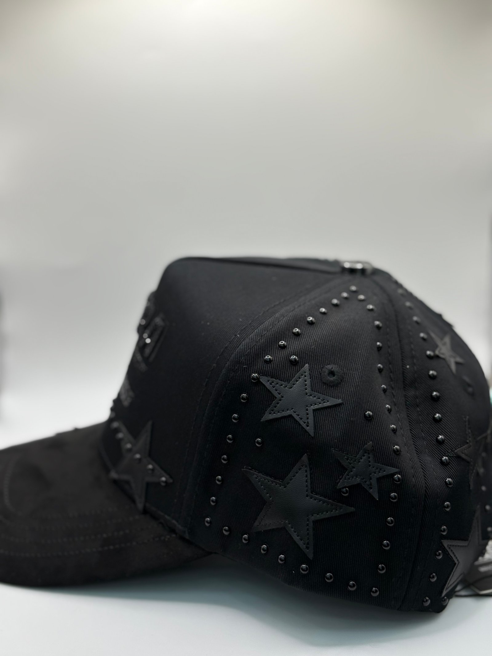 Big boss Extra Black - foto 3