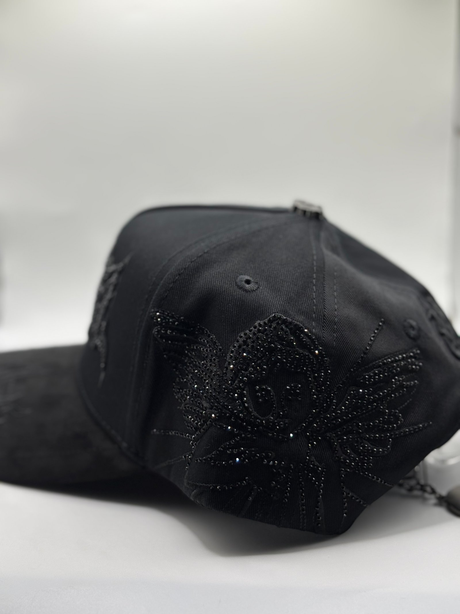 Rebel Dark cupid - foto 3