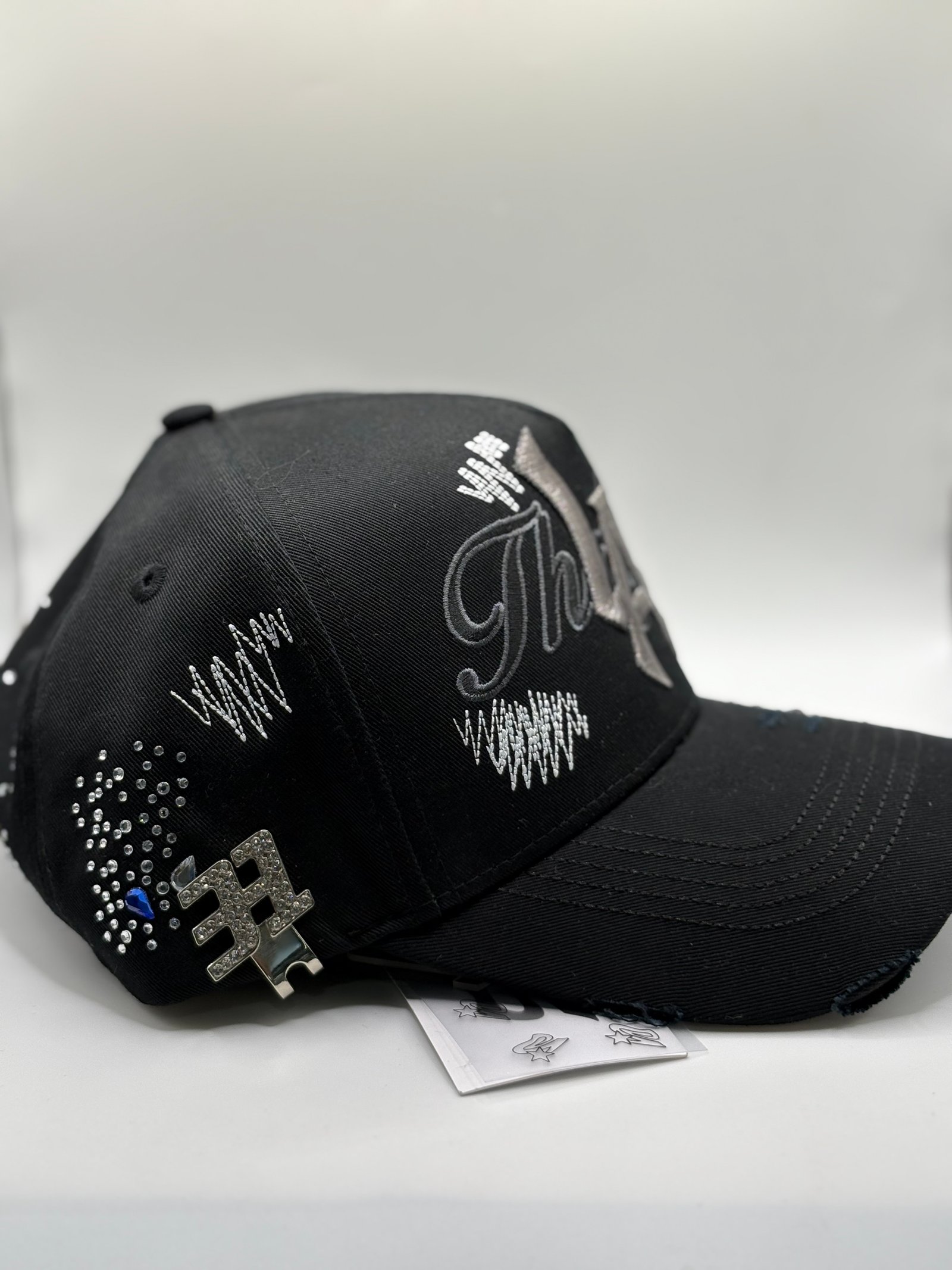 31 Jewelry Distric - foto 2