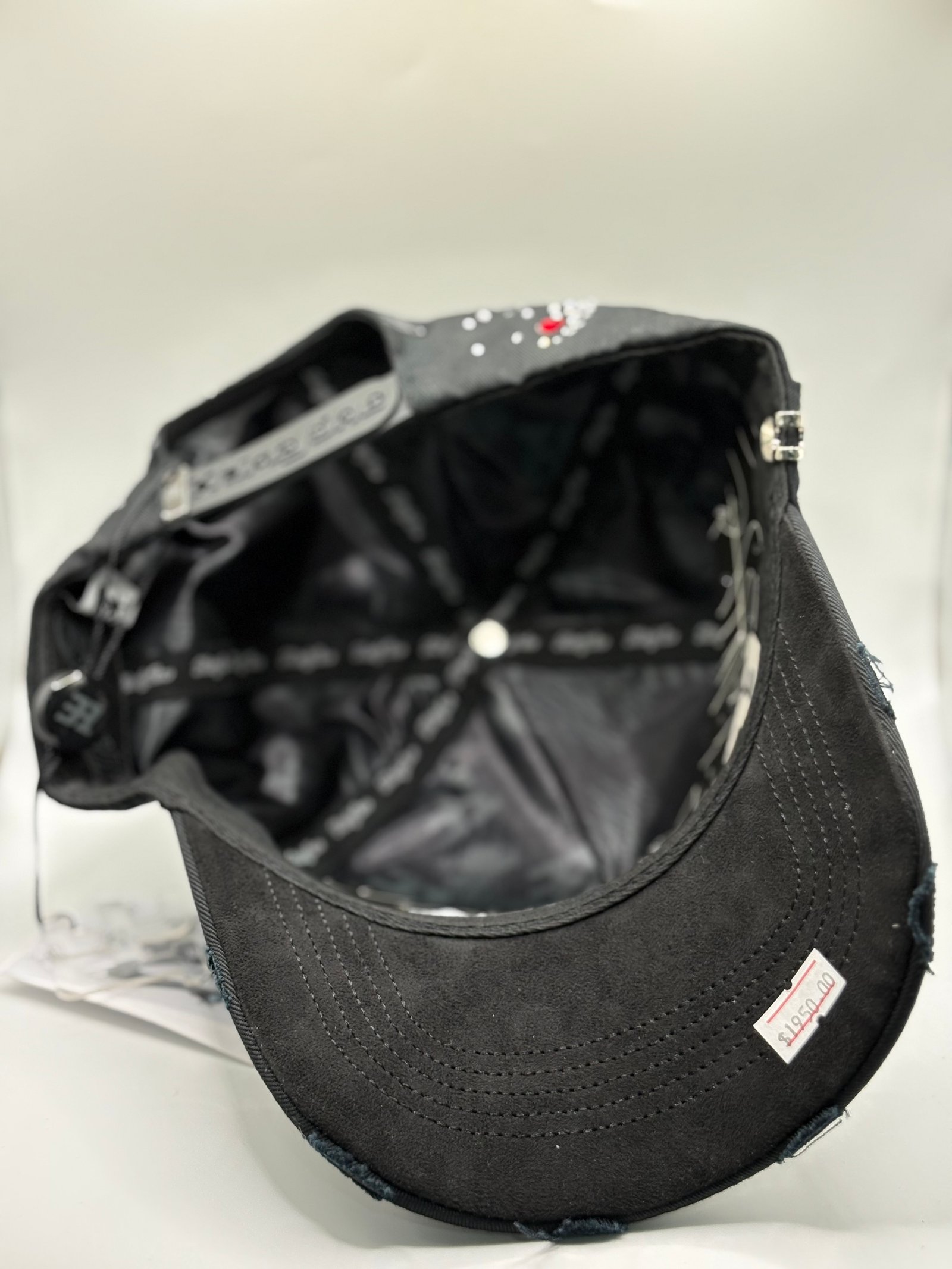 31 Jewelry Distric - foto 3