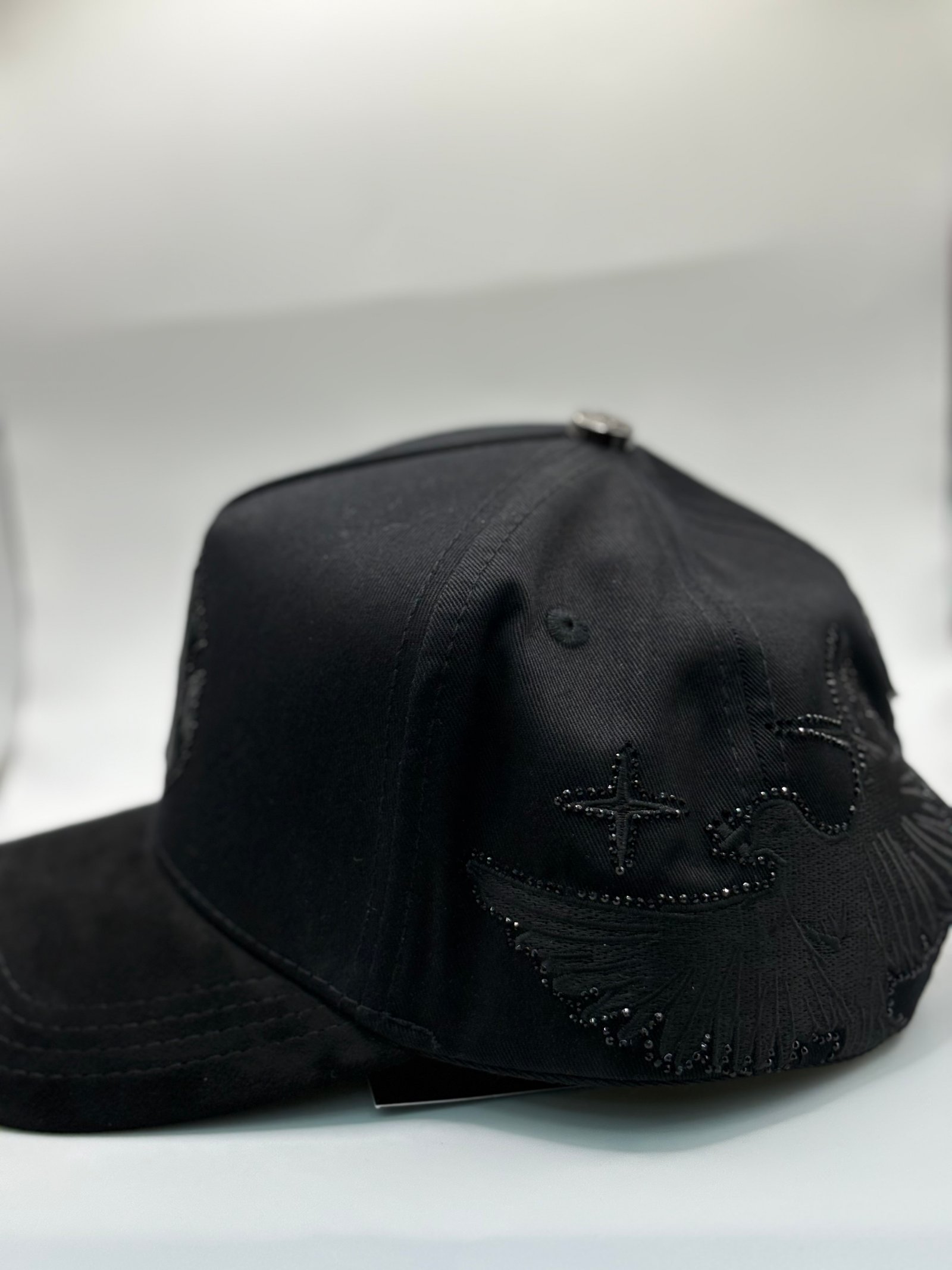 Dreamer NY Flames - foto 3