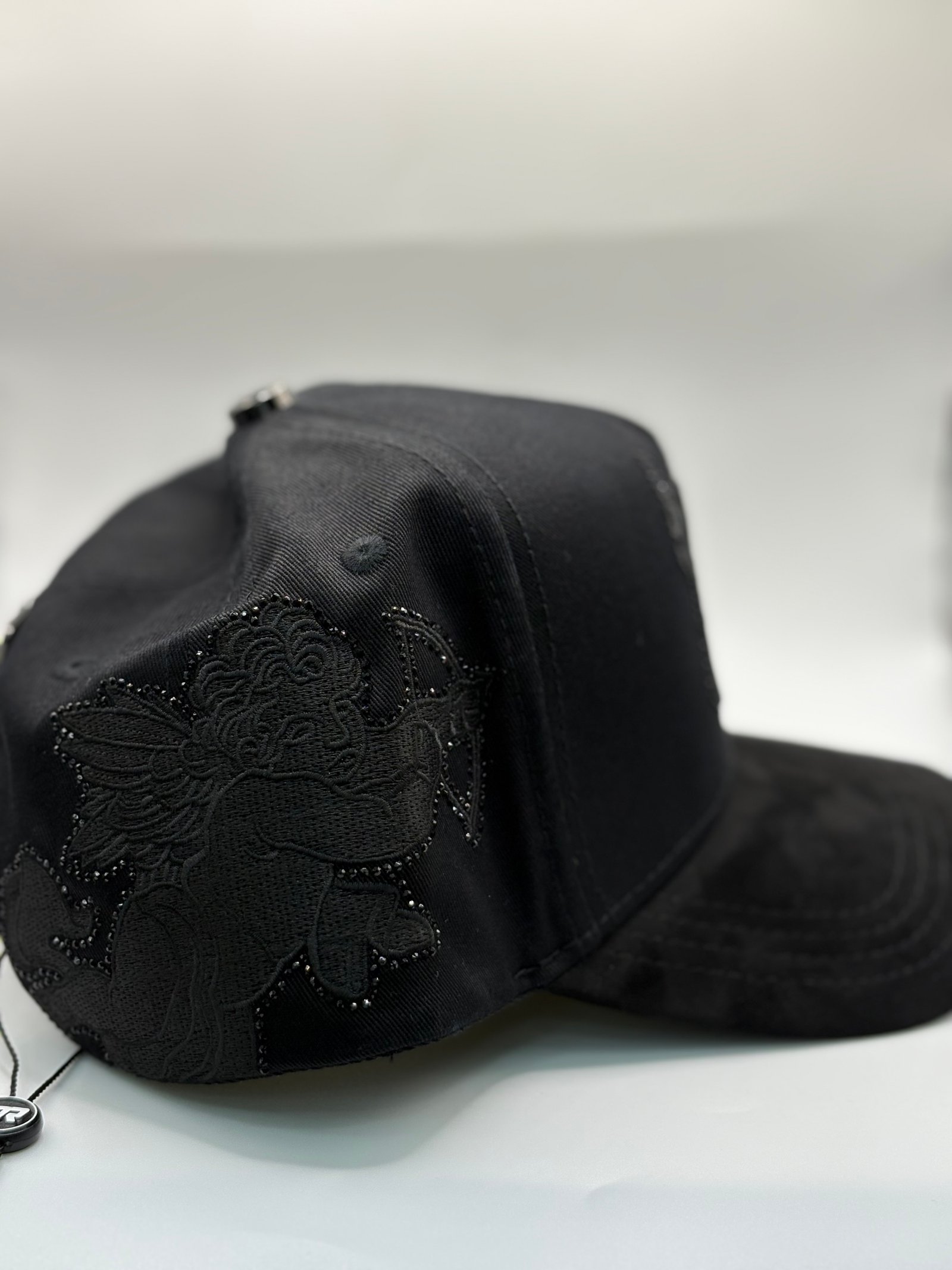 Dreamer NY Flames - foto 2