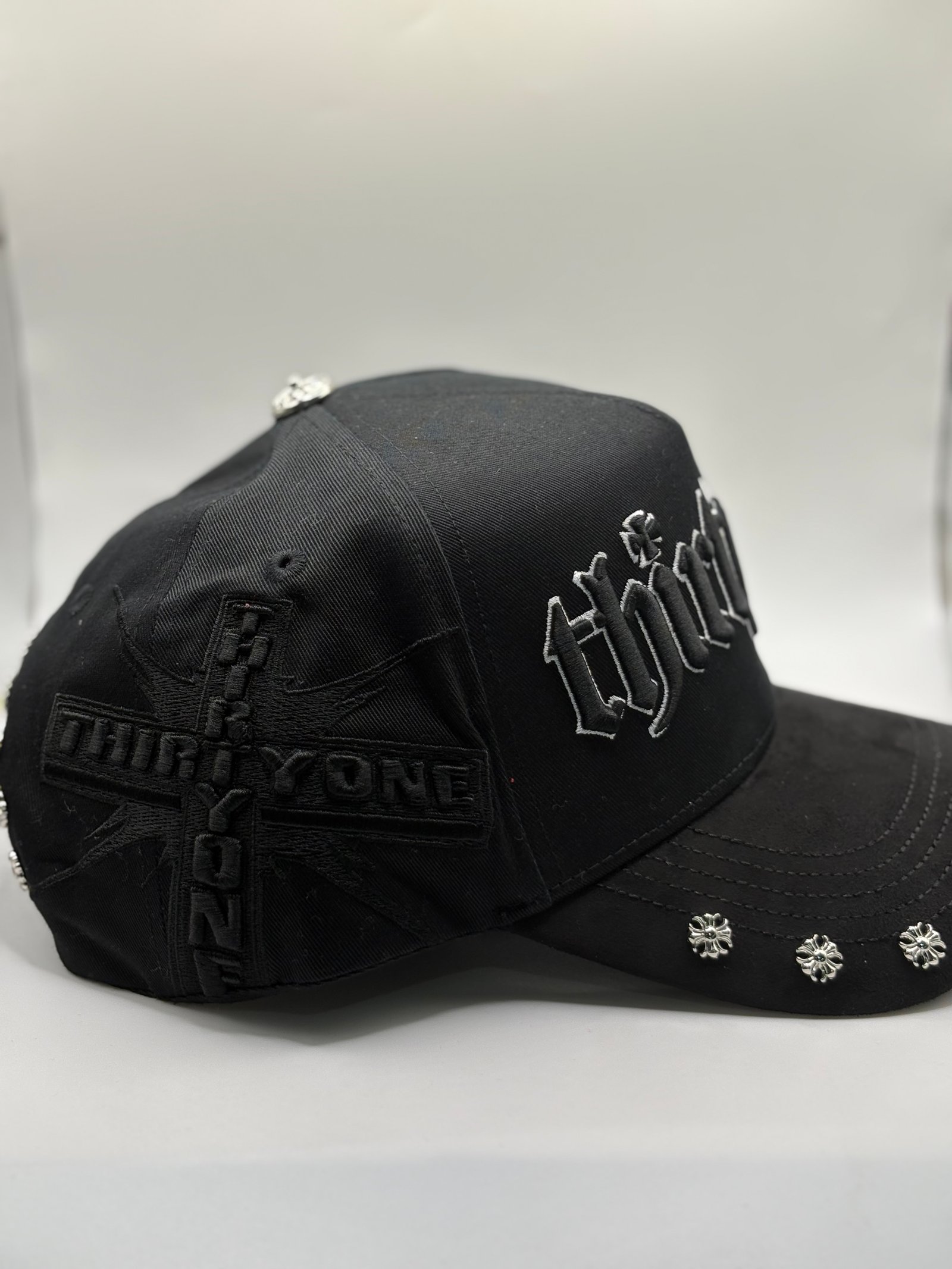 31 YS the World - foto 2