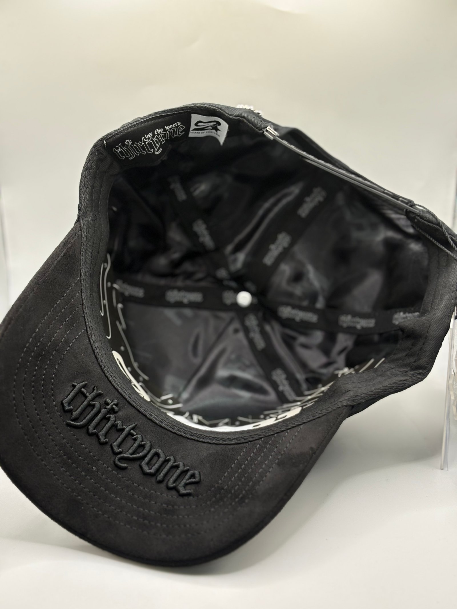 31 YS the World - foto 3