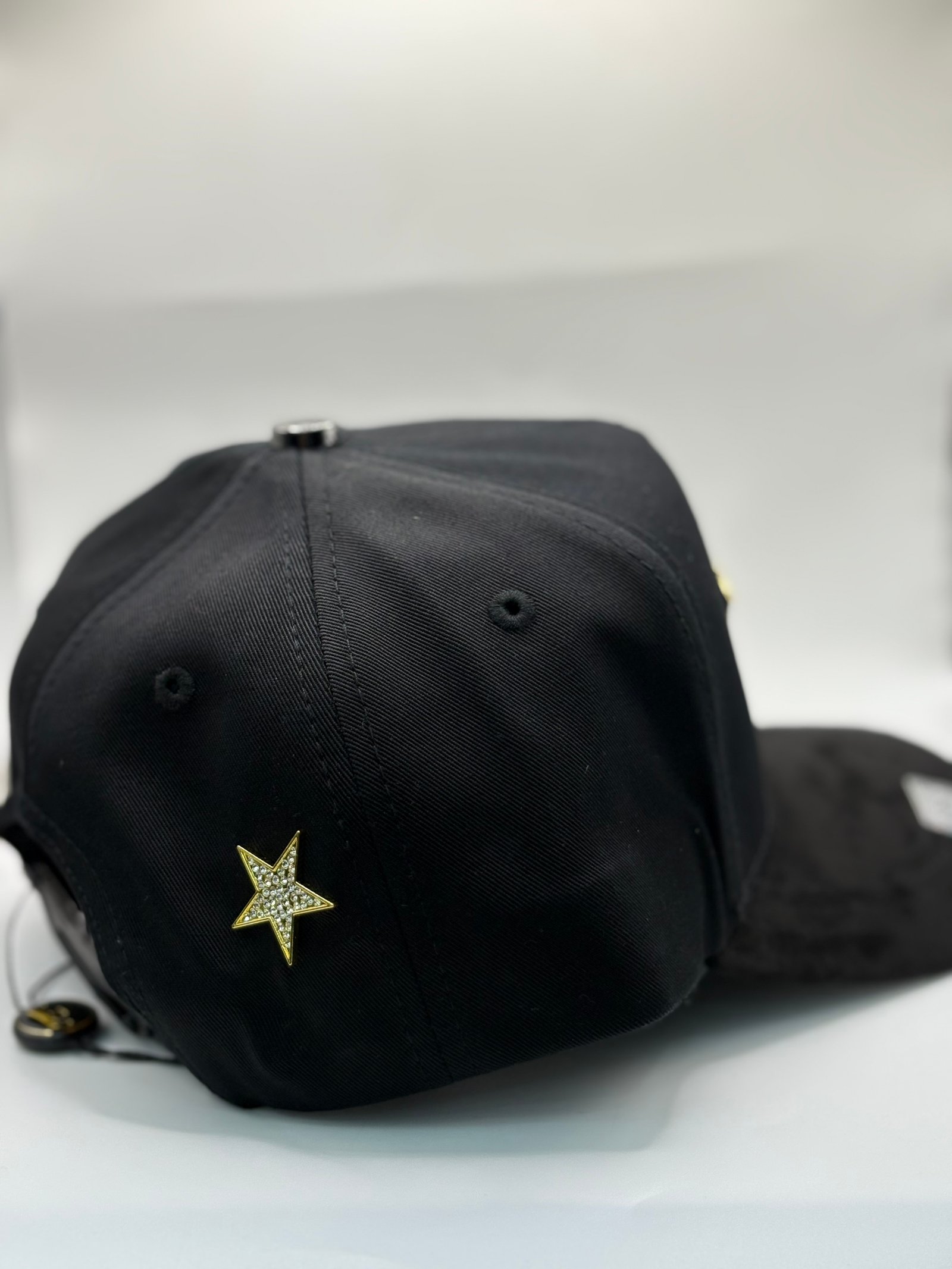 Big boss x Santini Chrome Dorado - foto 2