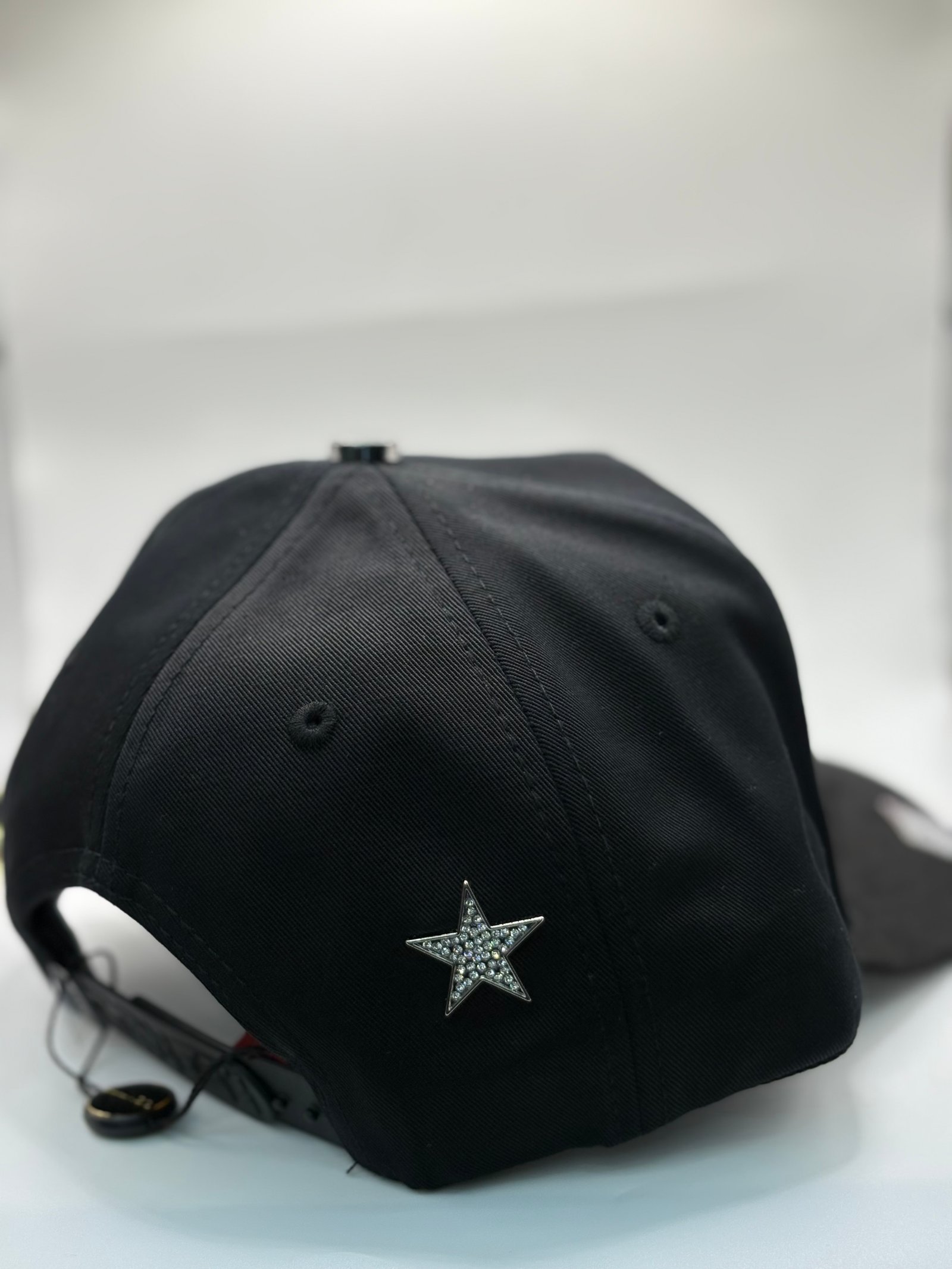 Big boss x Santini Chrome Plata - foto 3