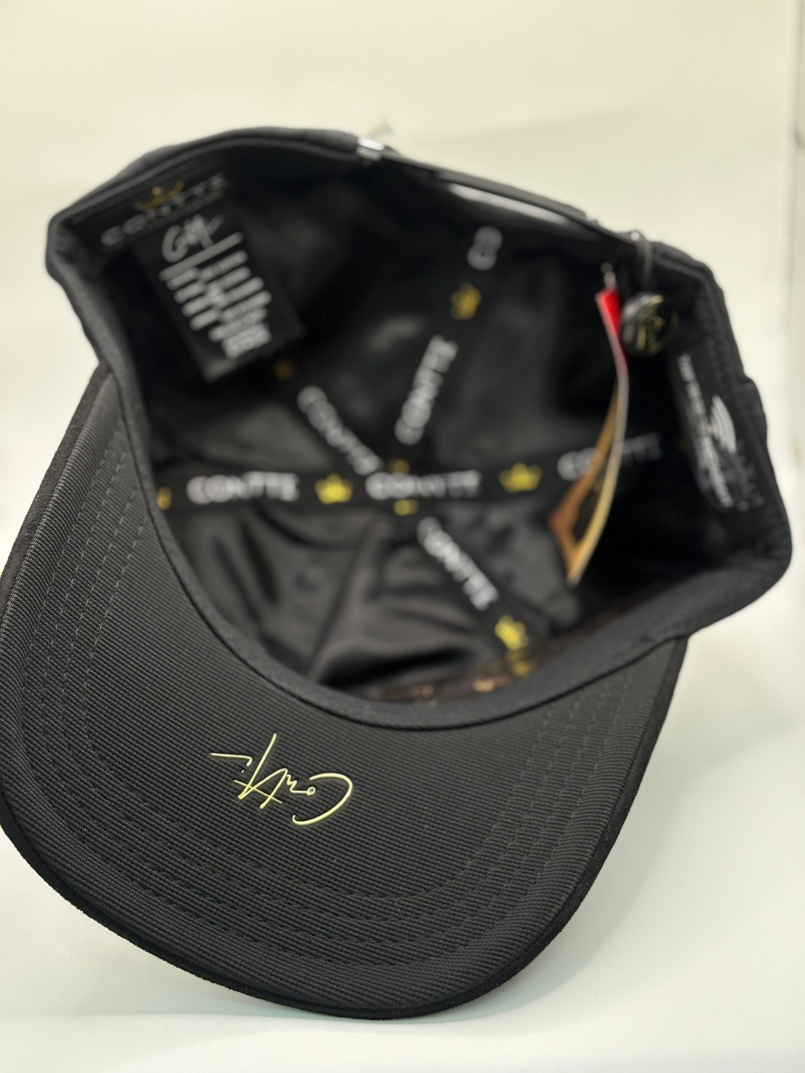 Big boss x Santini Chrome Plata - foto 4
