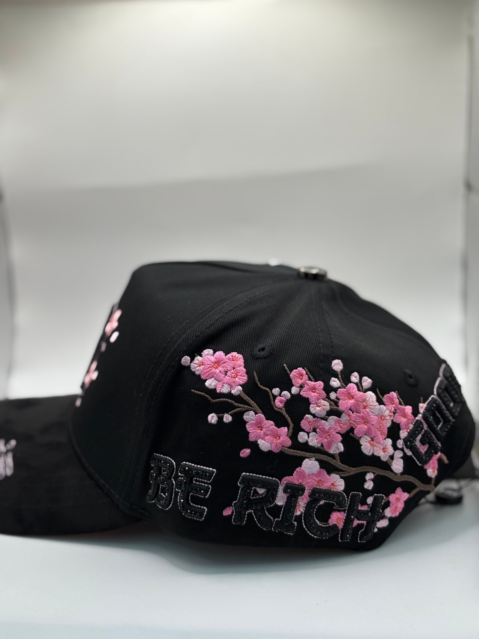 Rico Hats Japón 2.0 - foto 3