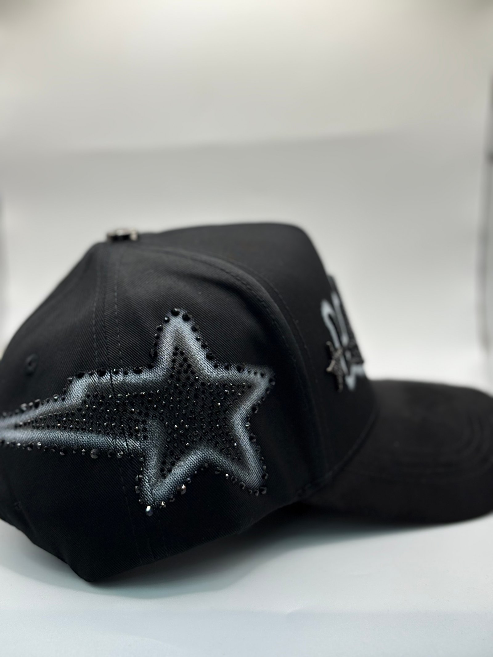 Rico Hats LaLaLa Star - foto 2
