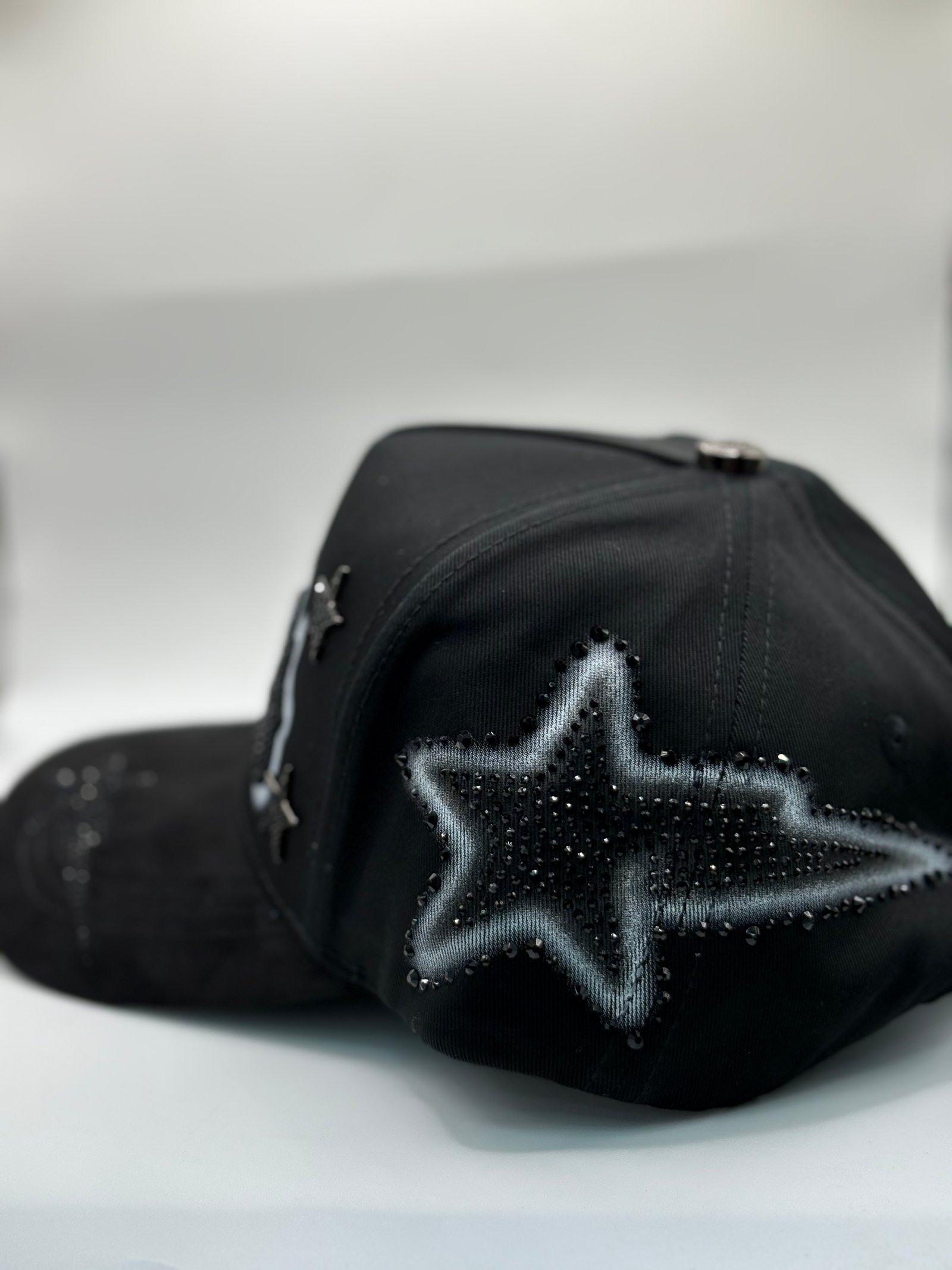 Rico Hats LaLaLa Star - foto 3