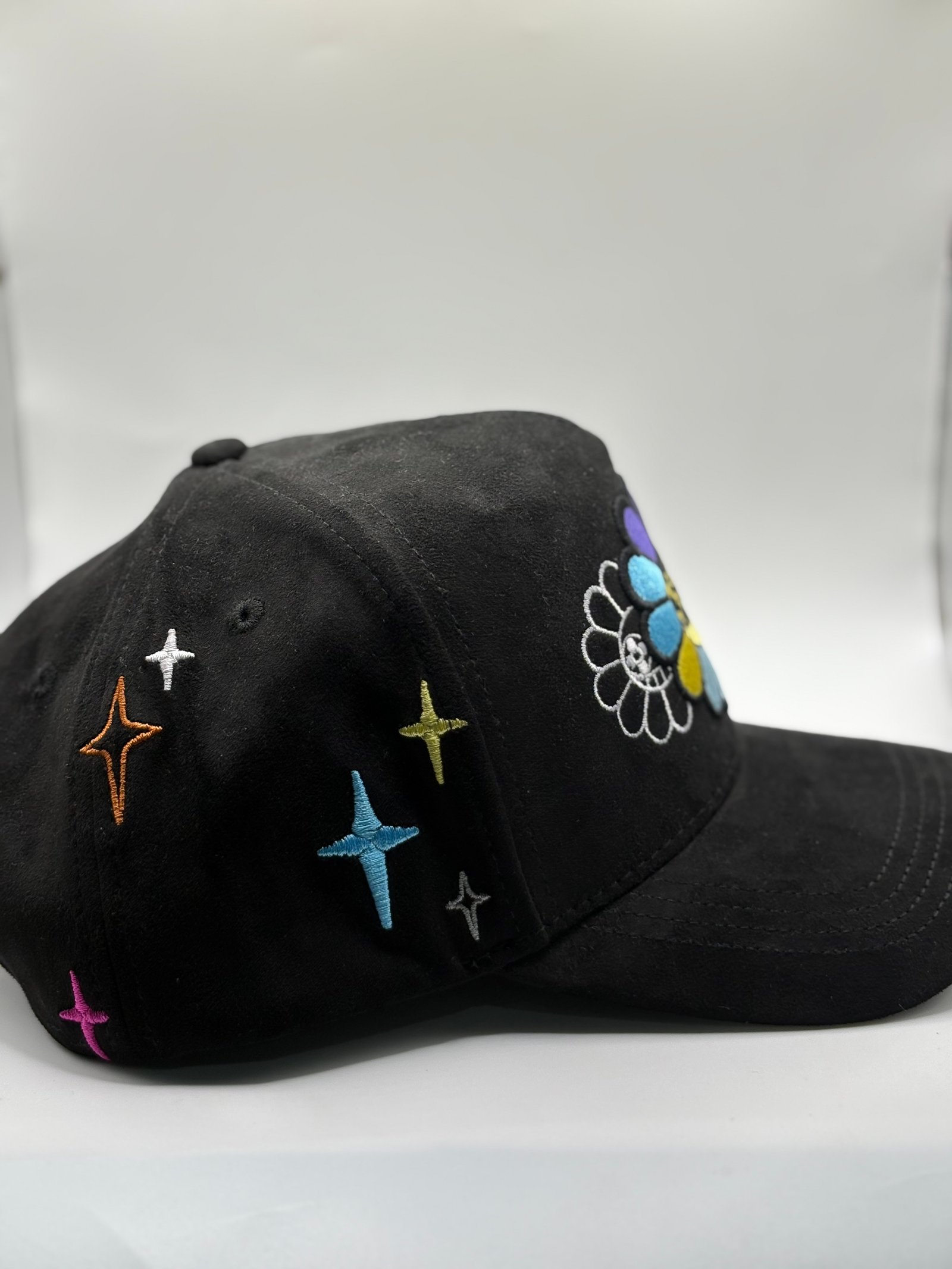 INNEDIT Flowers - foto 2