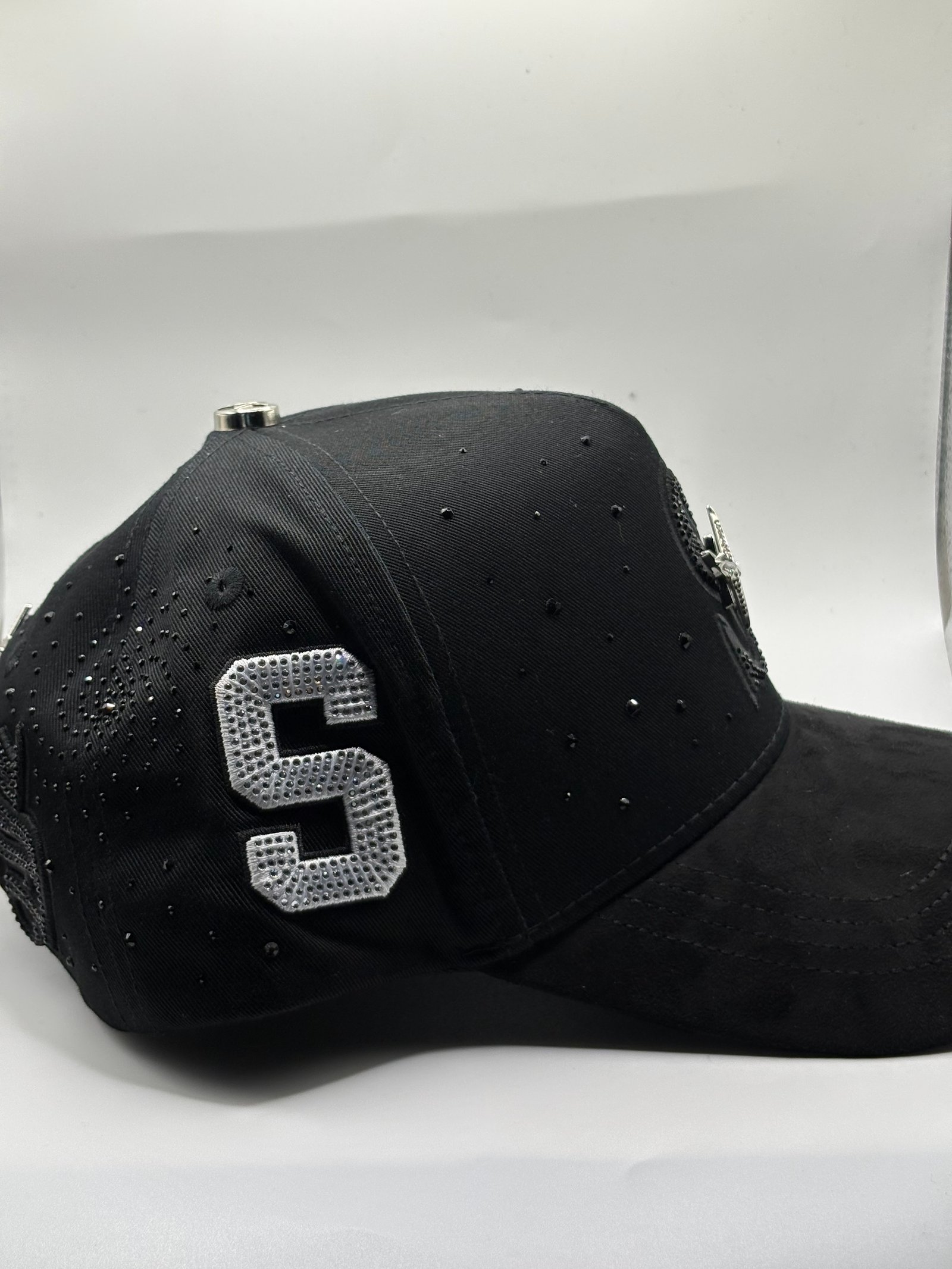 Star Hats - Galaxy Star - foto 2
