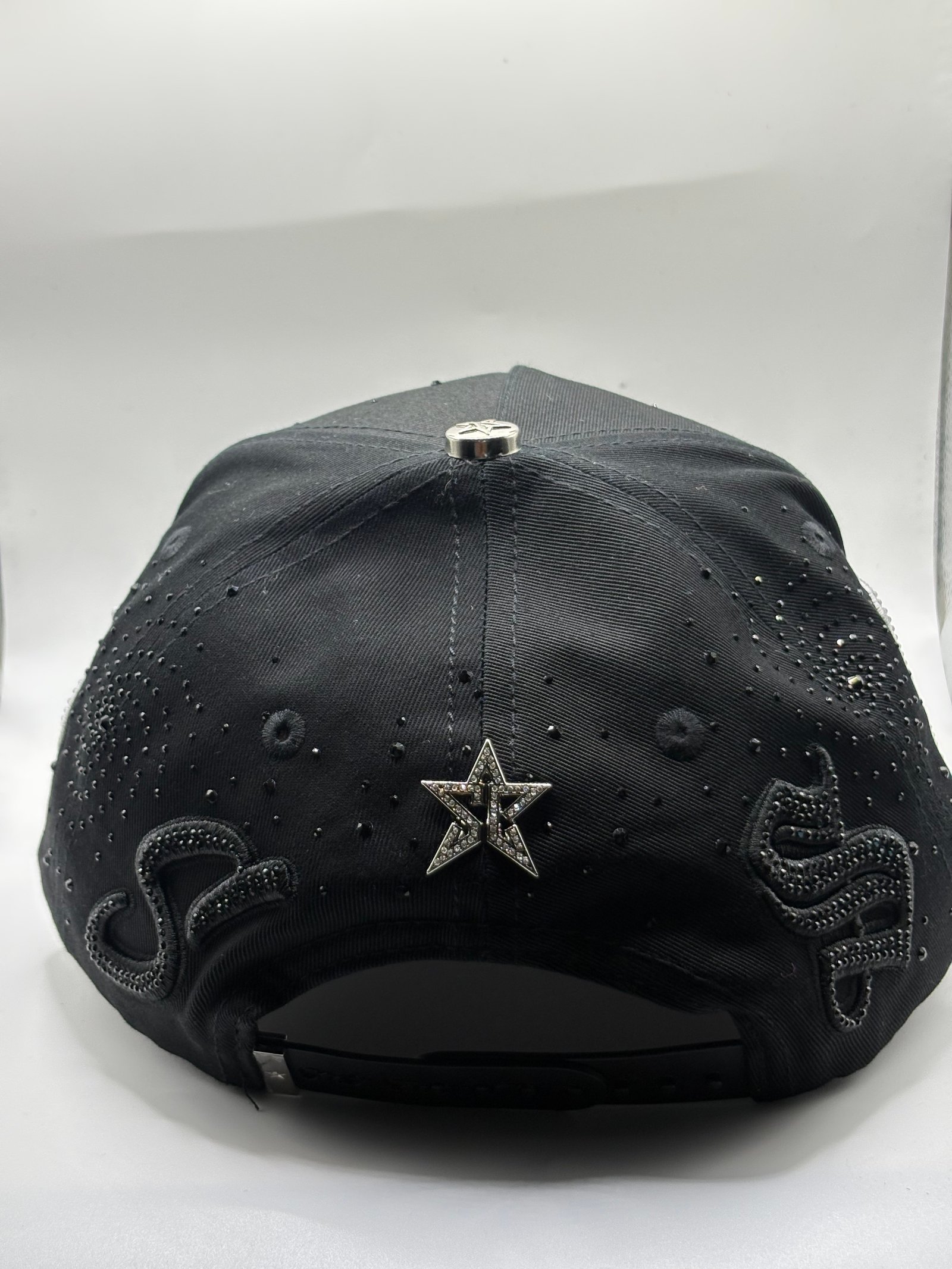 Star Hats - Galaxy Star - foto 4
