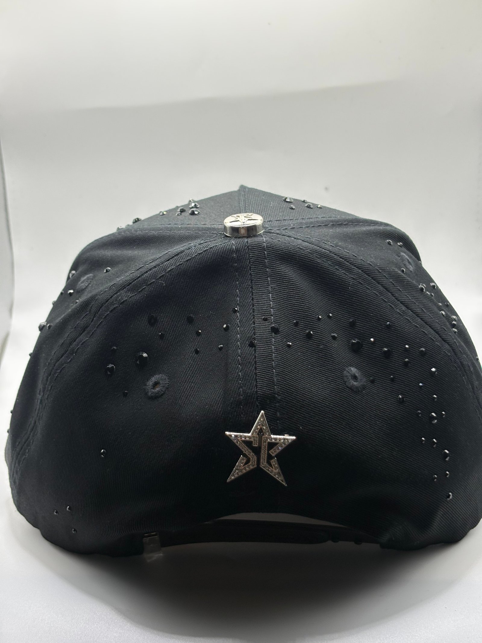 Star Hats - Shine Like A Star - foto 4