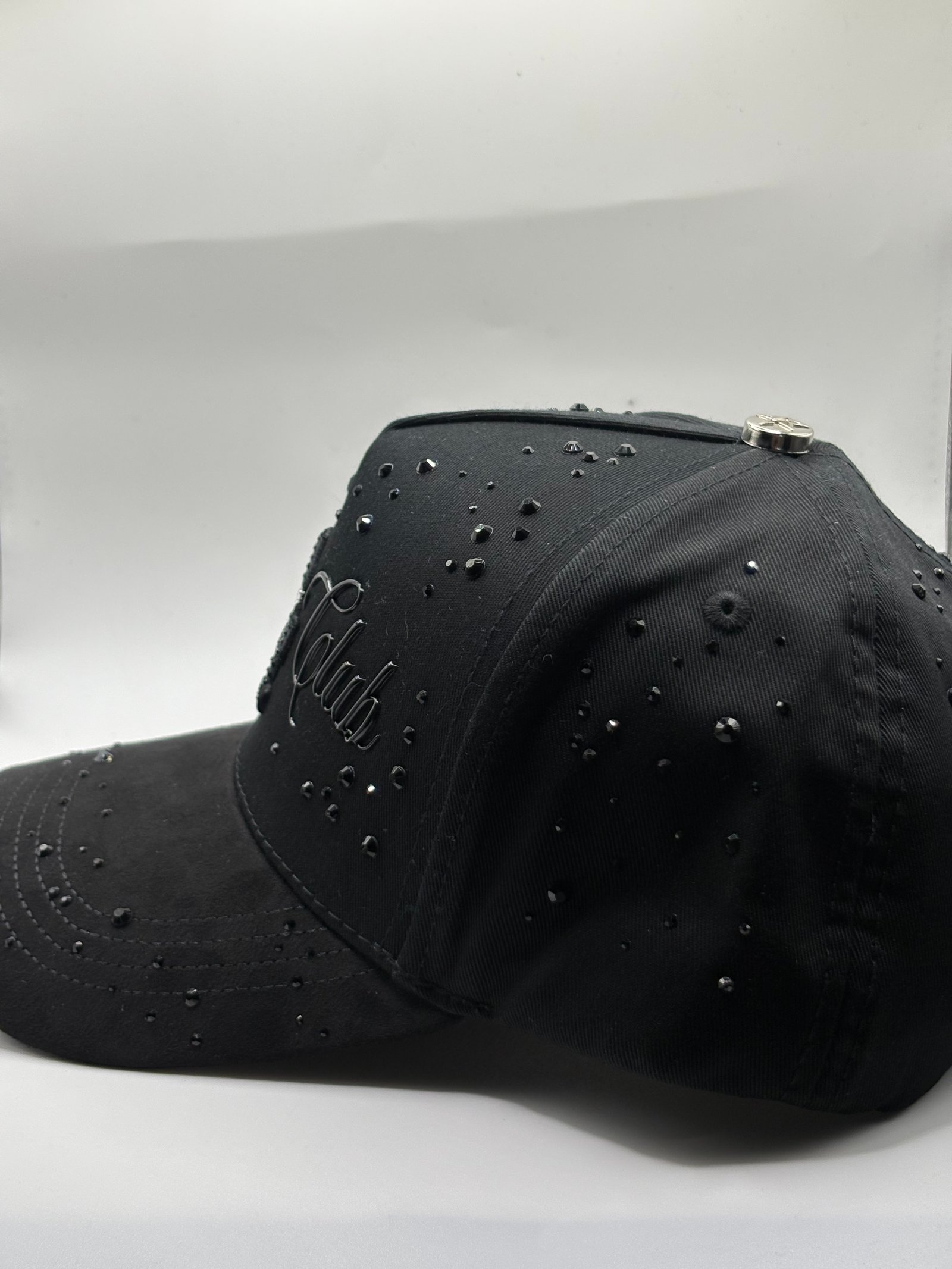 Star Hats - Shine Like A Star - foto 3