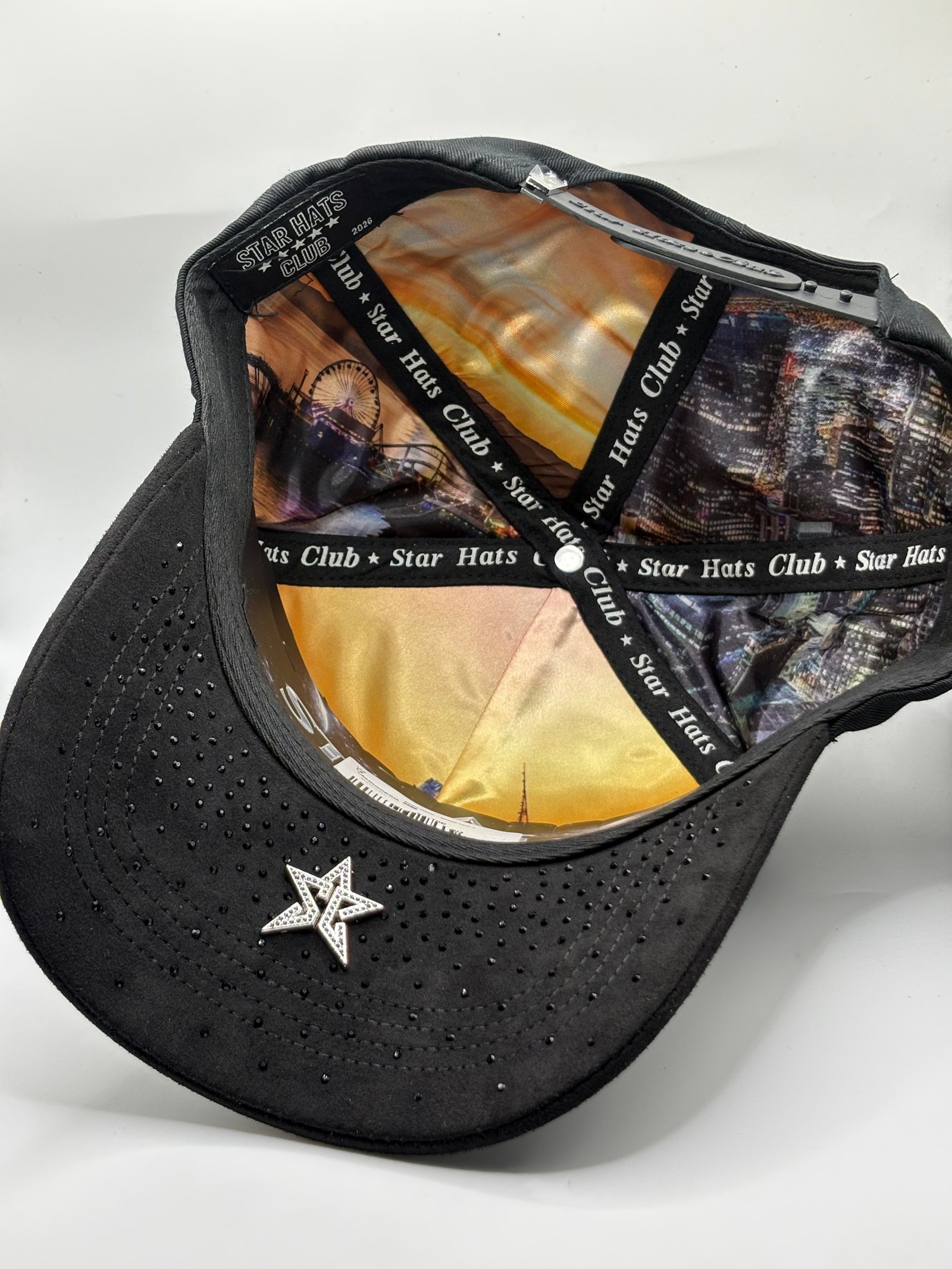 Star Hats - Shine Like A Star - foto 5