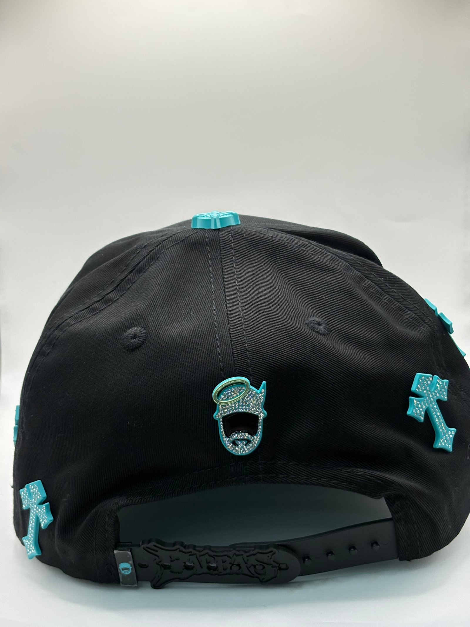 Barbas Hats - Heaven - foto 4