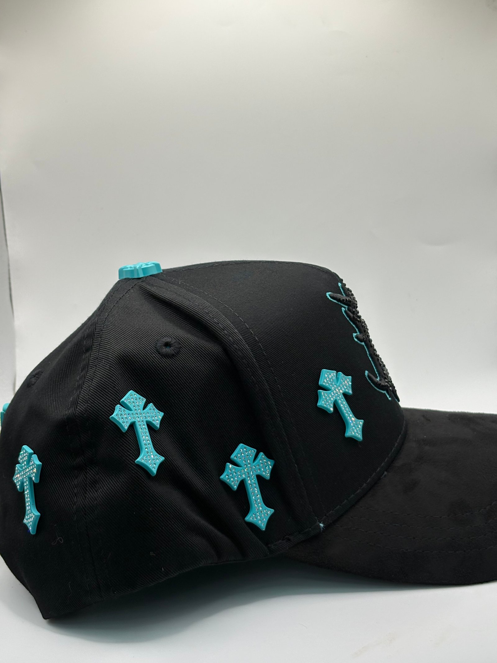Barbas Hats - Heaven - foto 2
