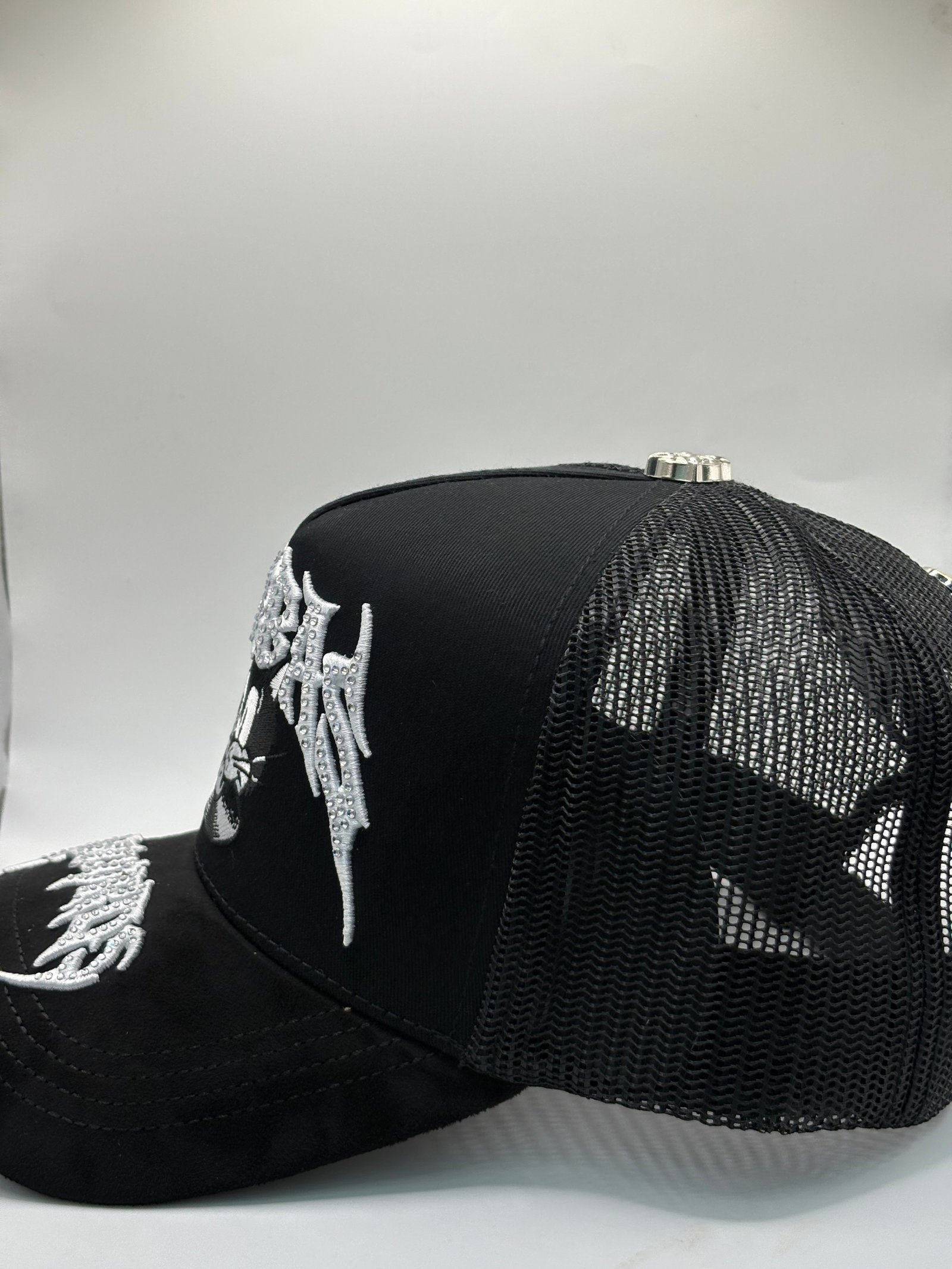 Barbas Hats - Récords - foto 3