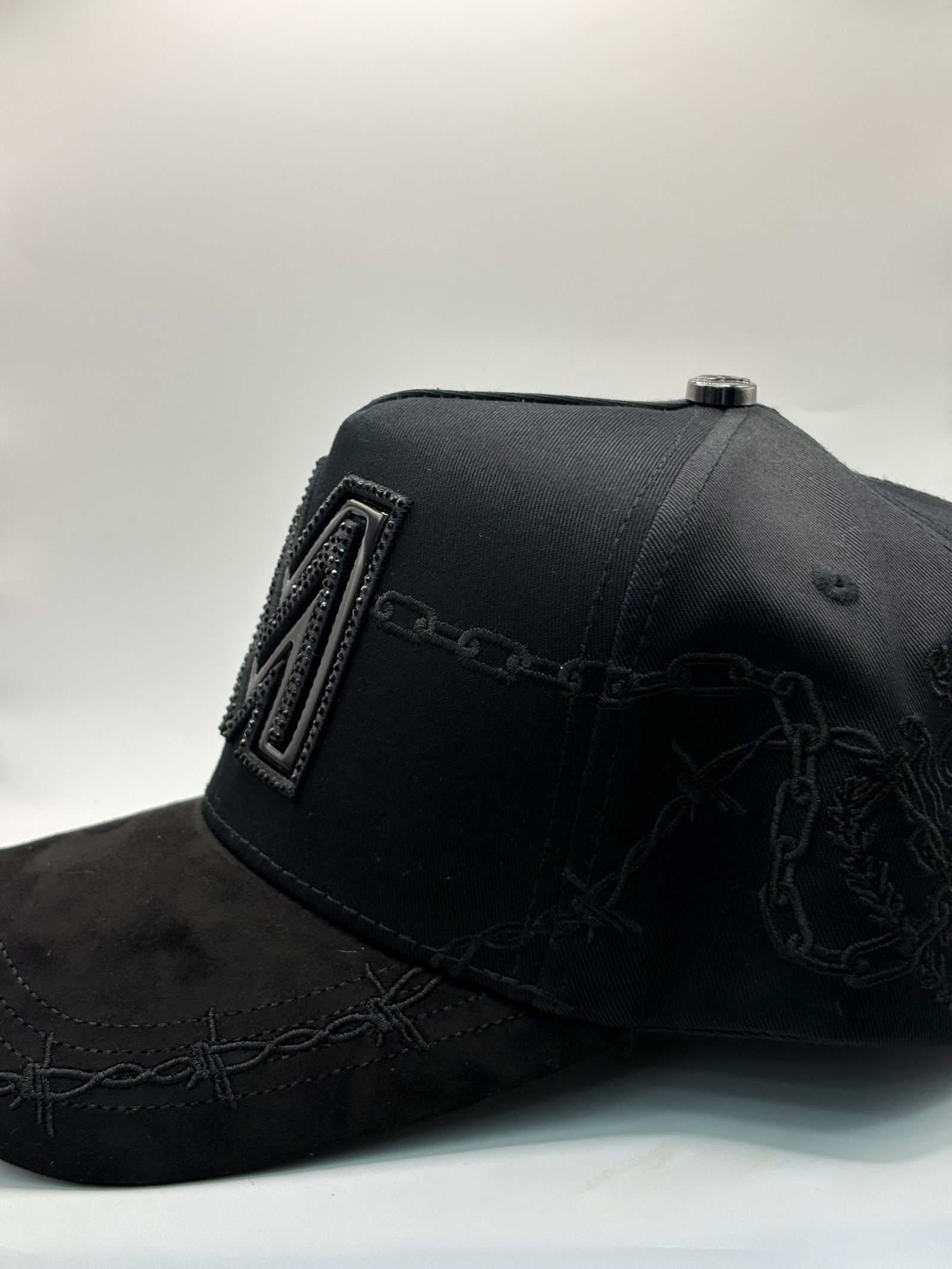 Big boss - Edición México black - foto 3