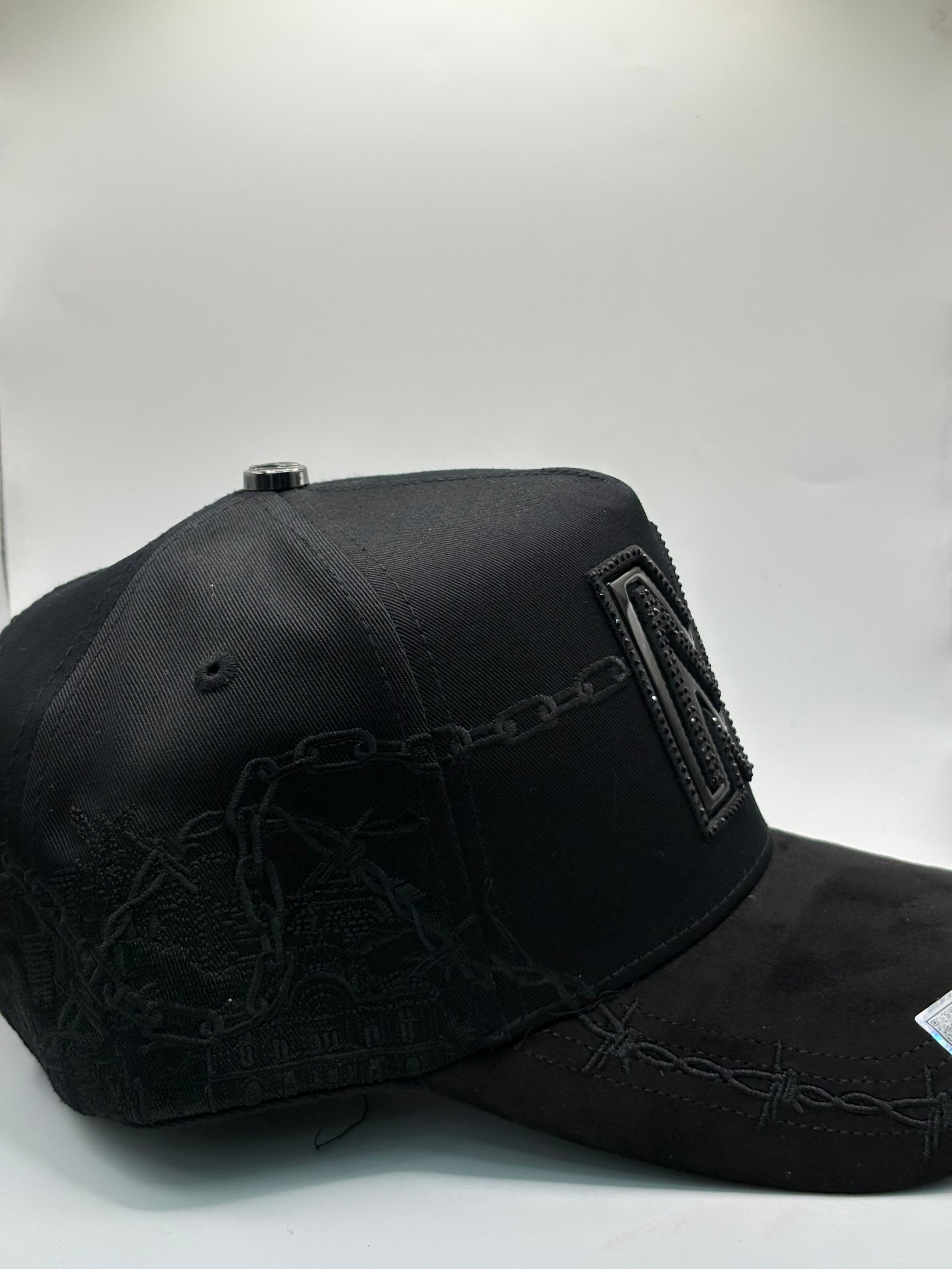 Big boss - Edición México black - foto 2