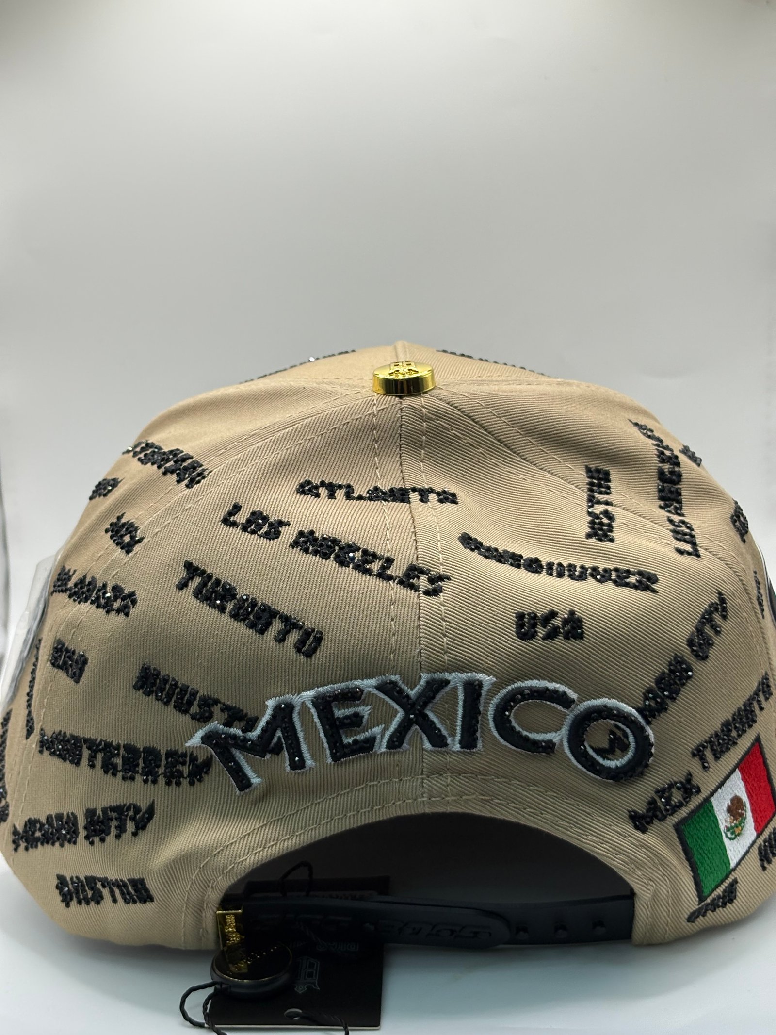 Big boss - Edición México Mundial 2026 - foto 4