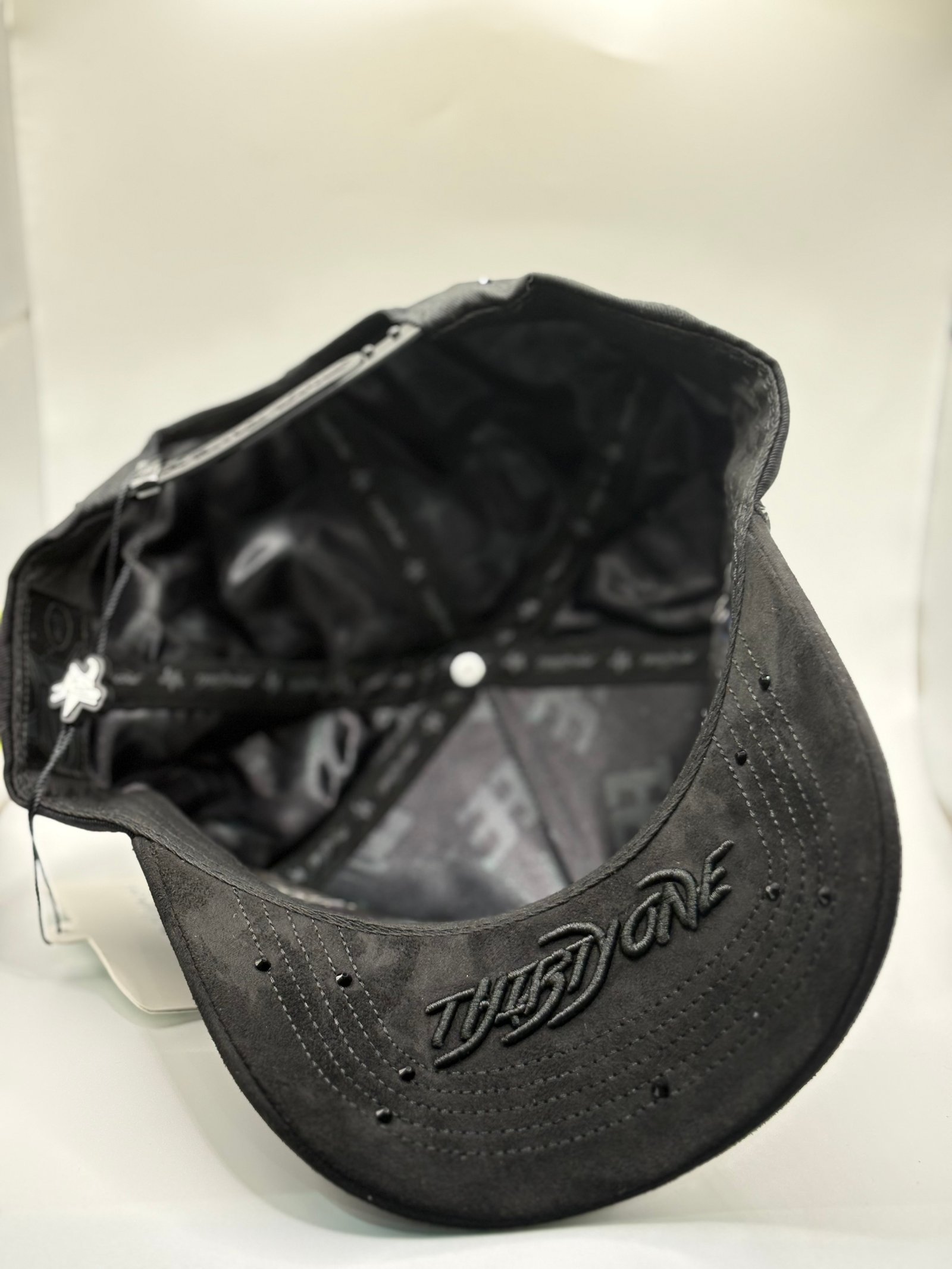 31 Grafitty Star Black - foto 3