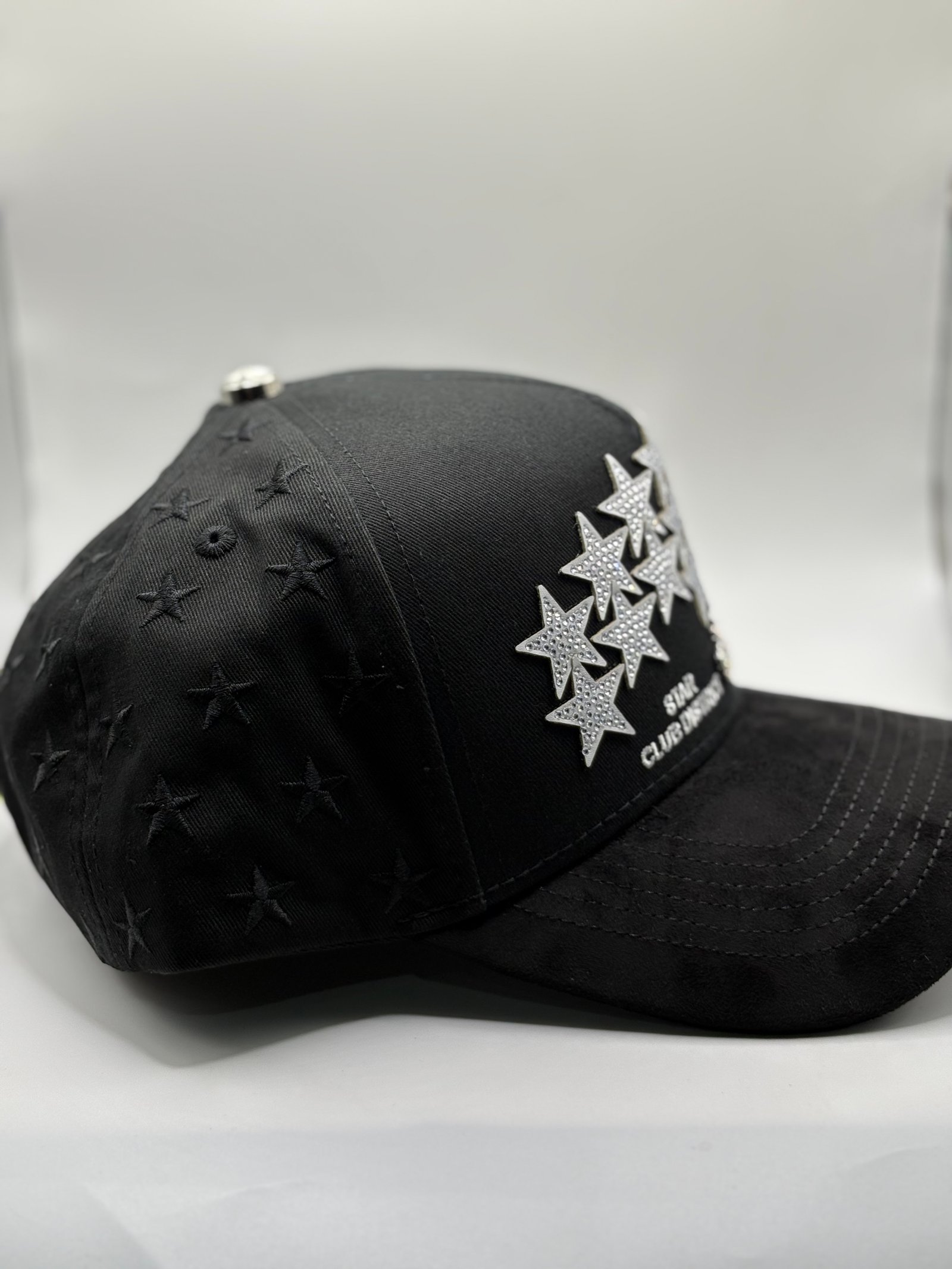 Star Hats Club District - foto 2