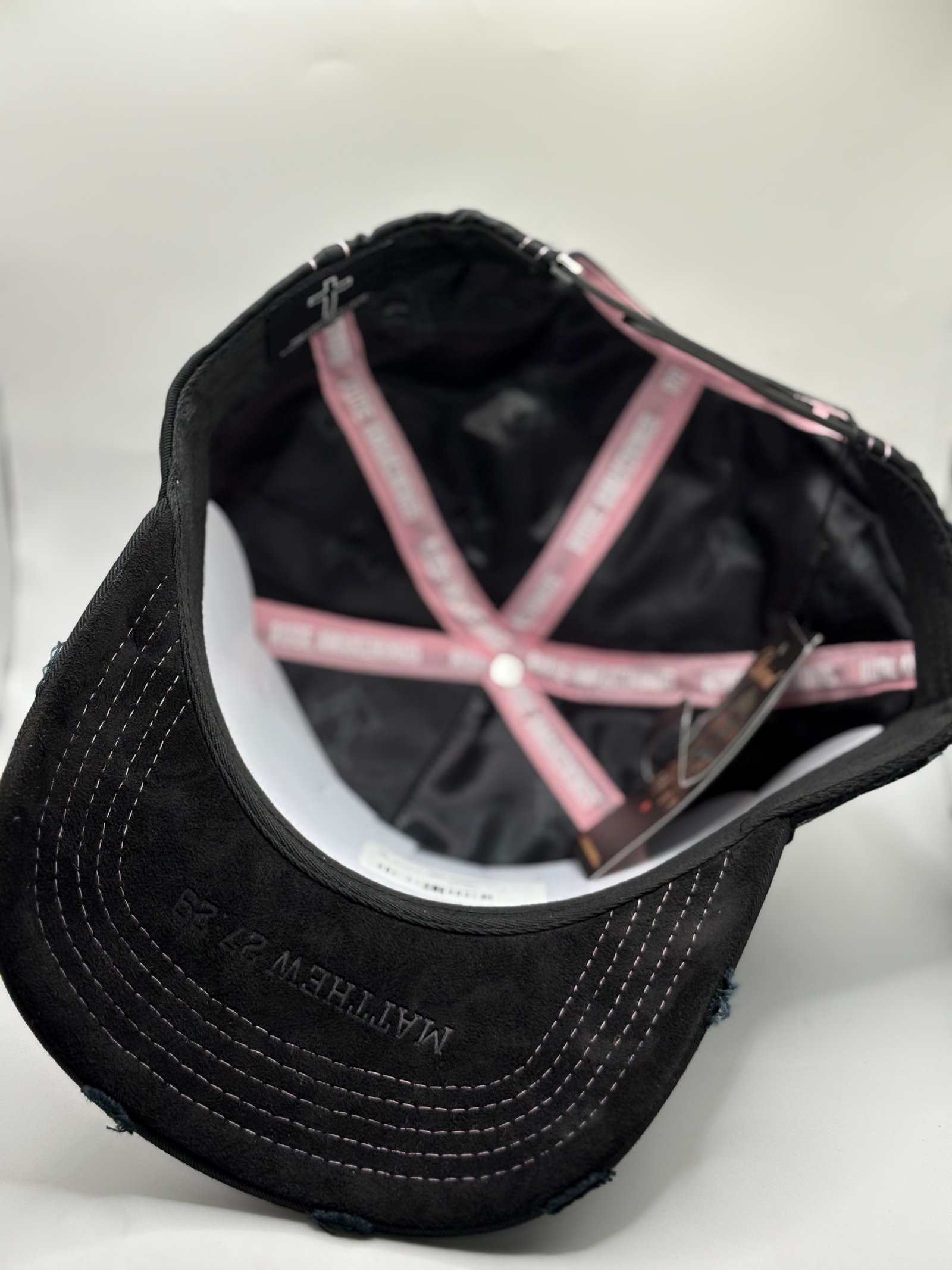 Rude Awakenings Pink Corona - foto 2